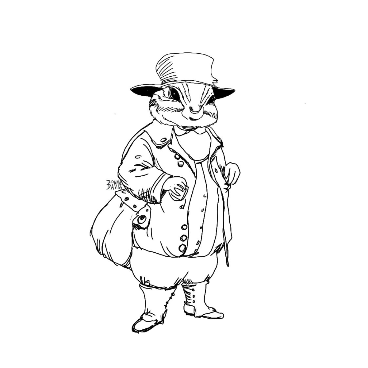 Dandy warhols christmas