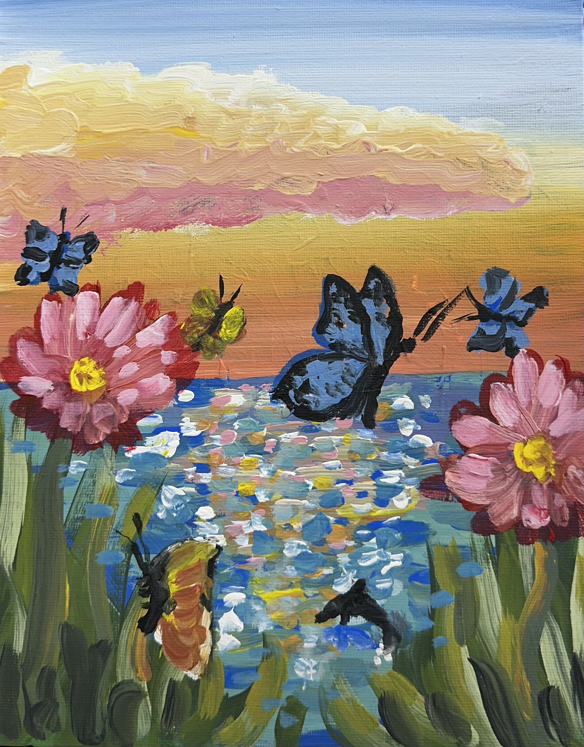 Butterfly Sunset.jpeg