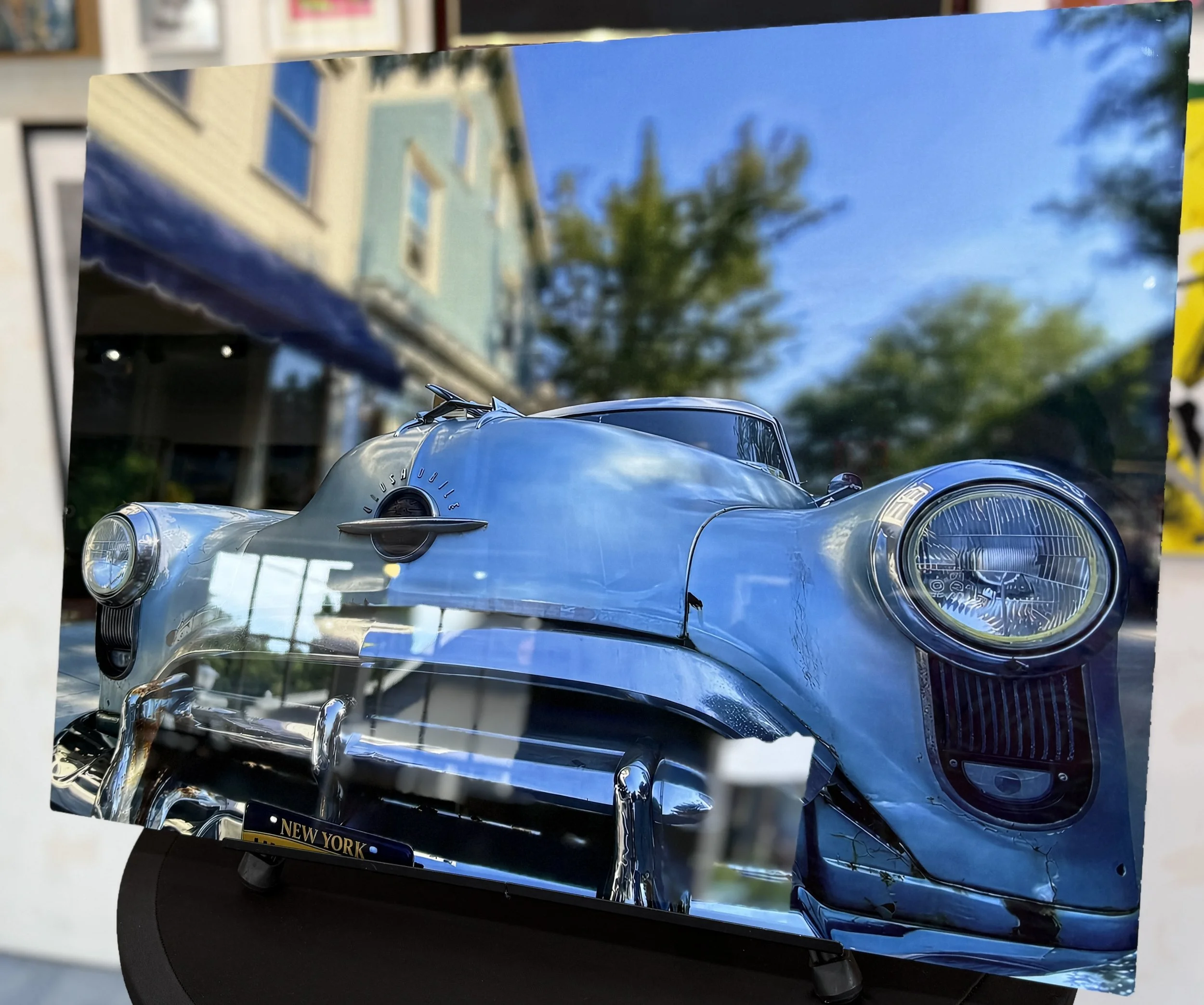 Chromed Contour 2.jpg