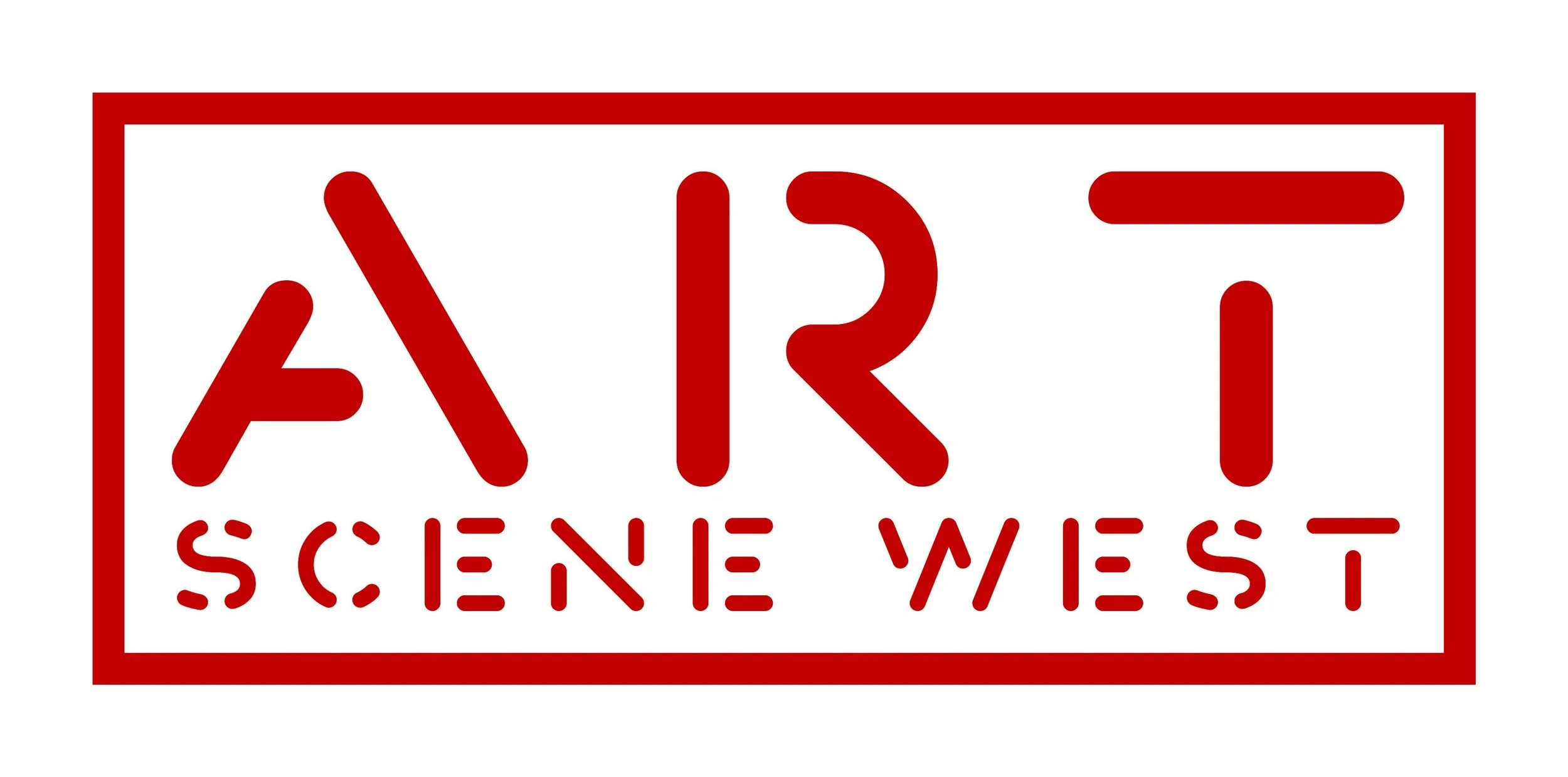 Art Scene West Logo.jpg