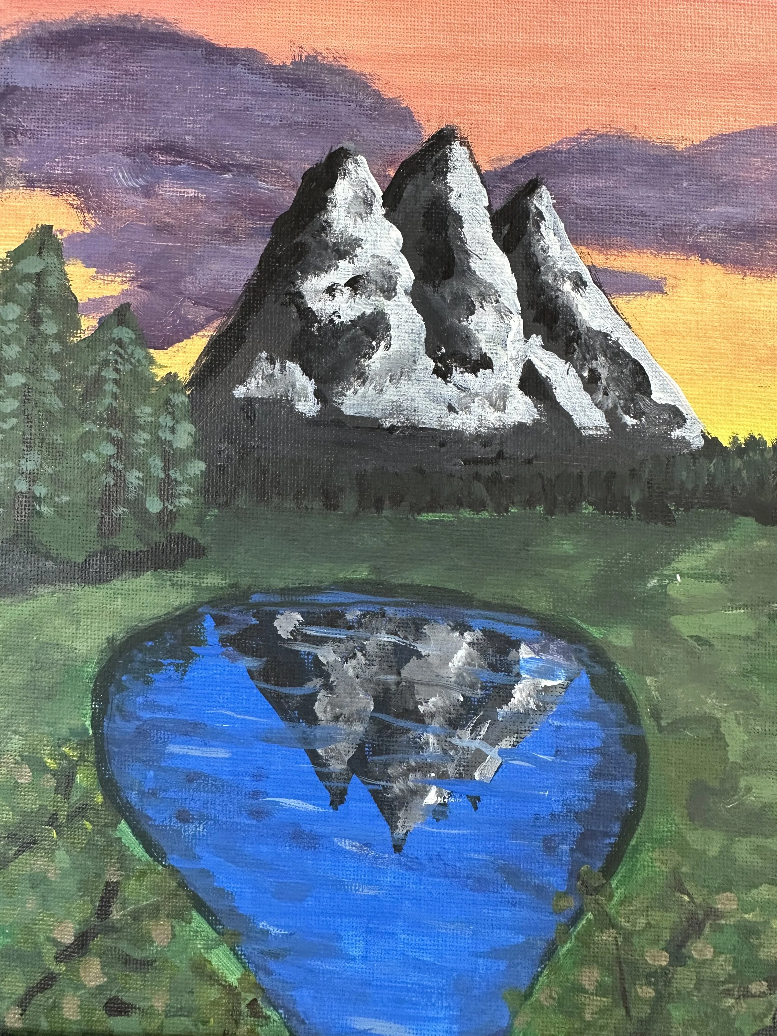 Painting Party Sunset Mountain.jpeg