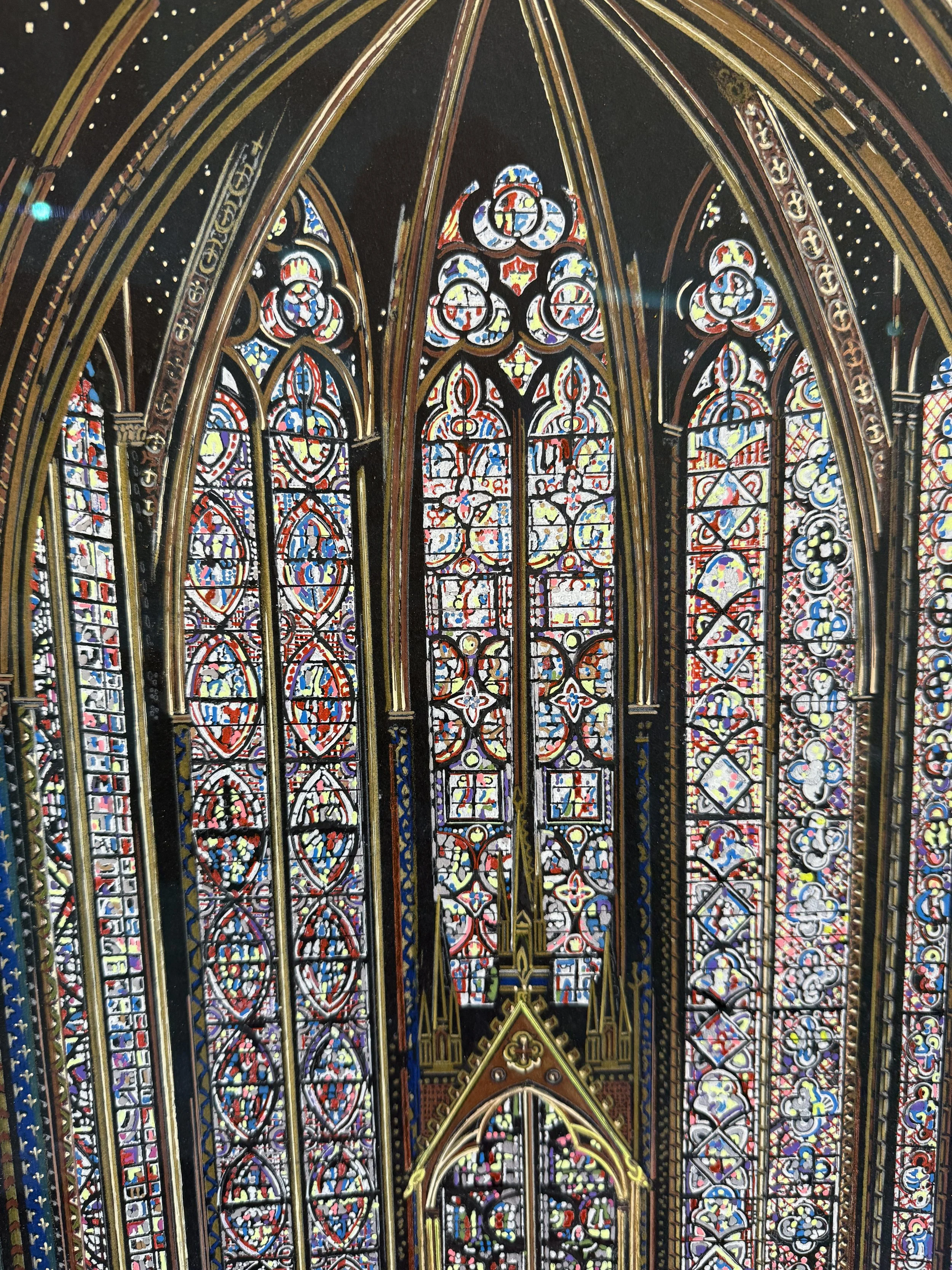 Sainte Chapelle.JPG