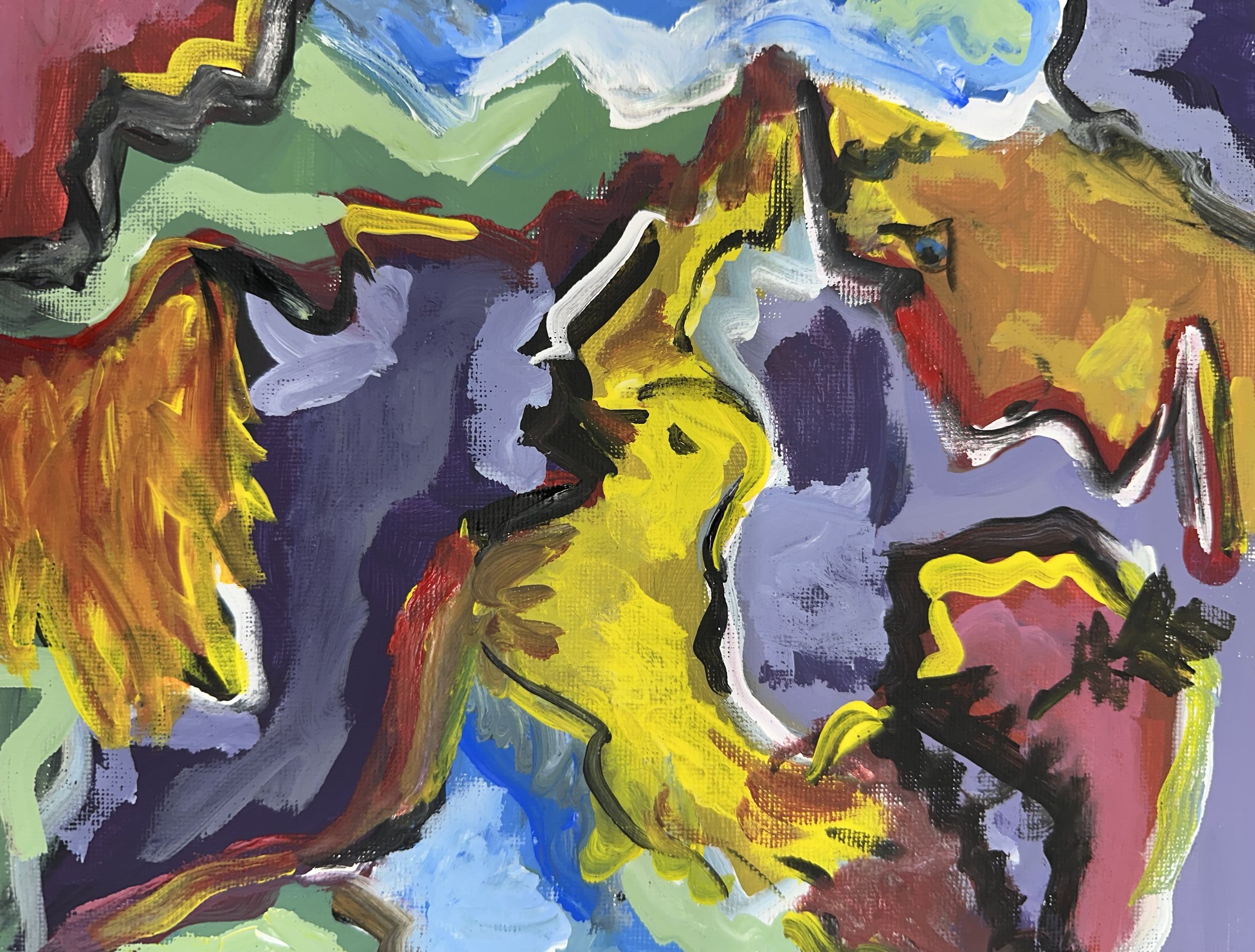 Abstract Painting.jpeg
