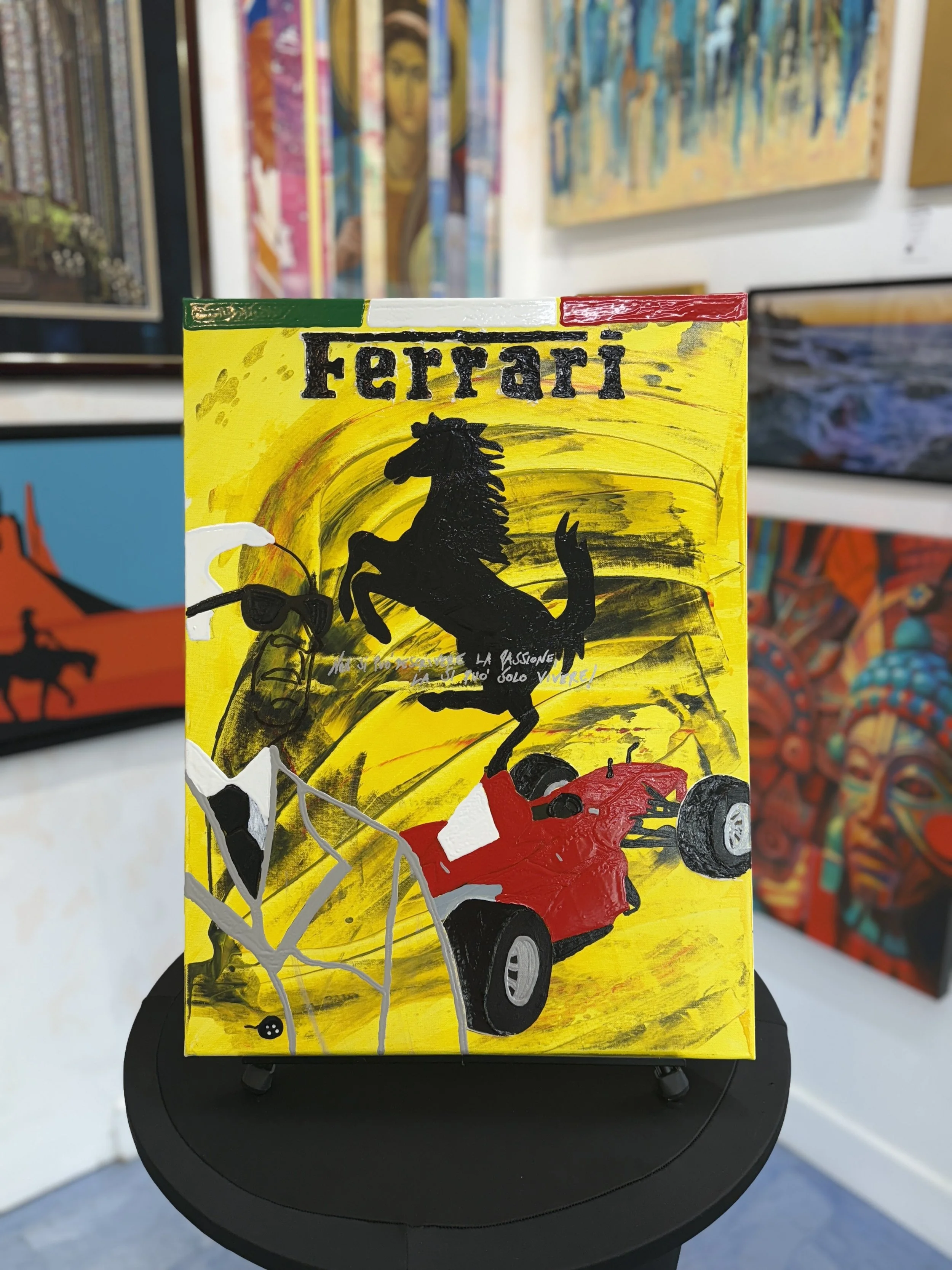 Ferrari 3.jpg