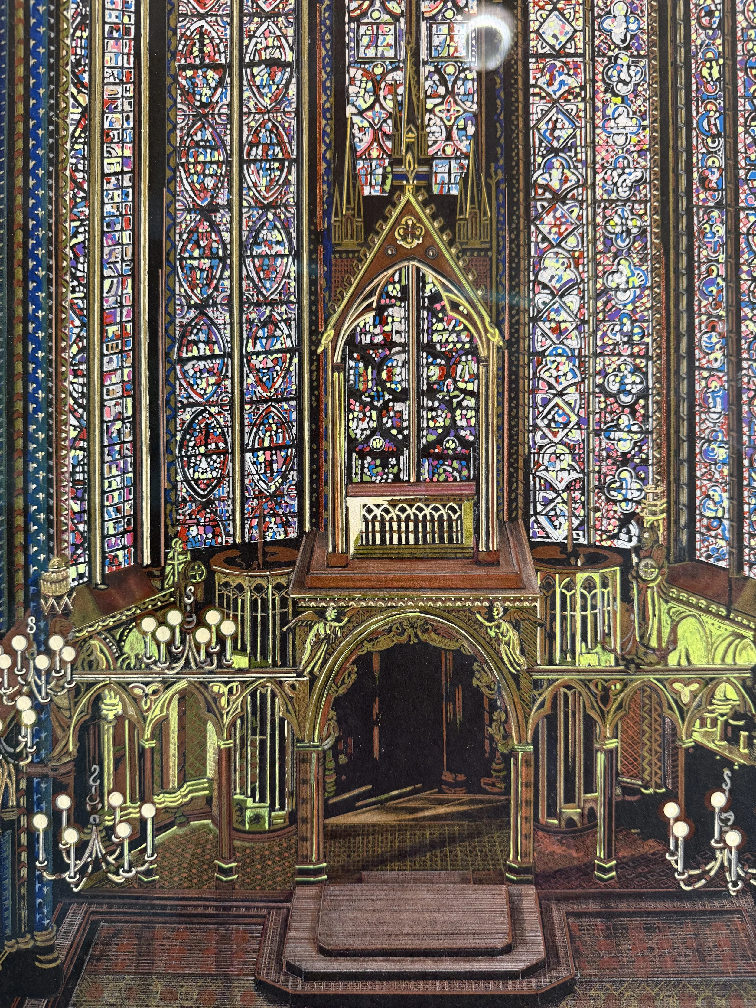Sainte Chapelle 2.JPG