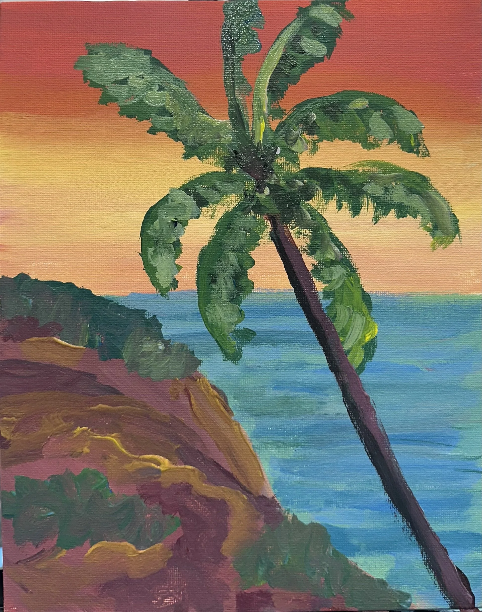 Painting Party.jpeg (Copy)