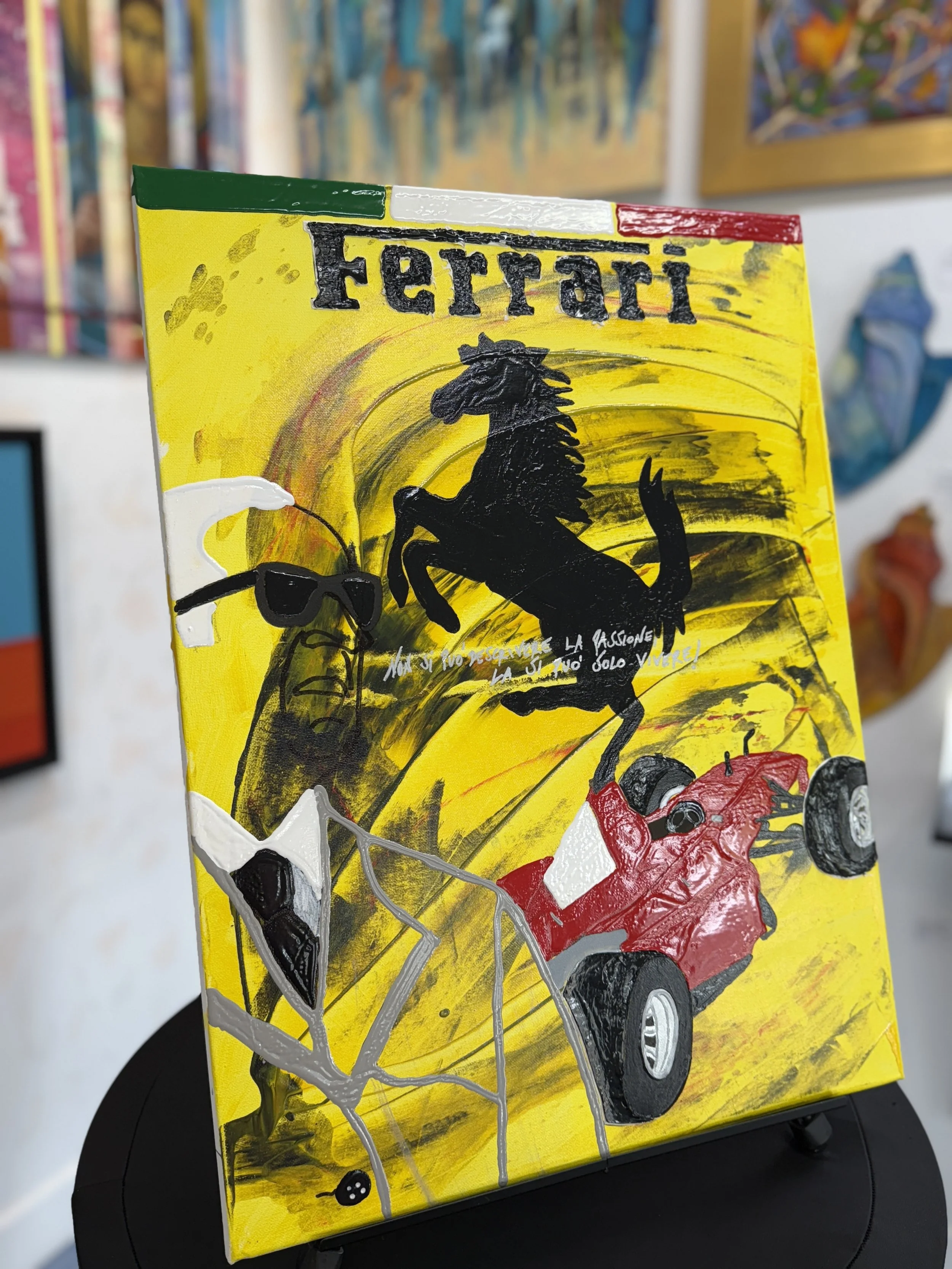 Ferrari 1.jpg