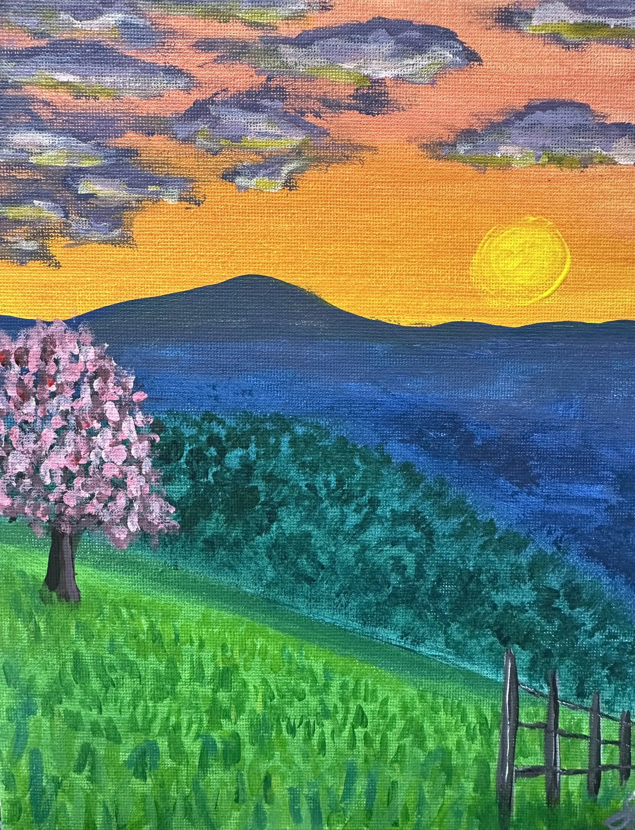 Painting Party Cherry Blossom.jpeg