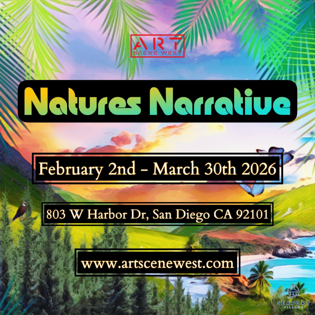 Natures Narrative Exhibition Graphic.JPEG