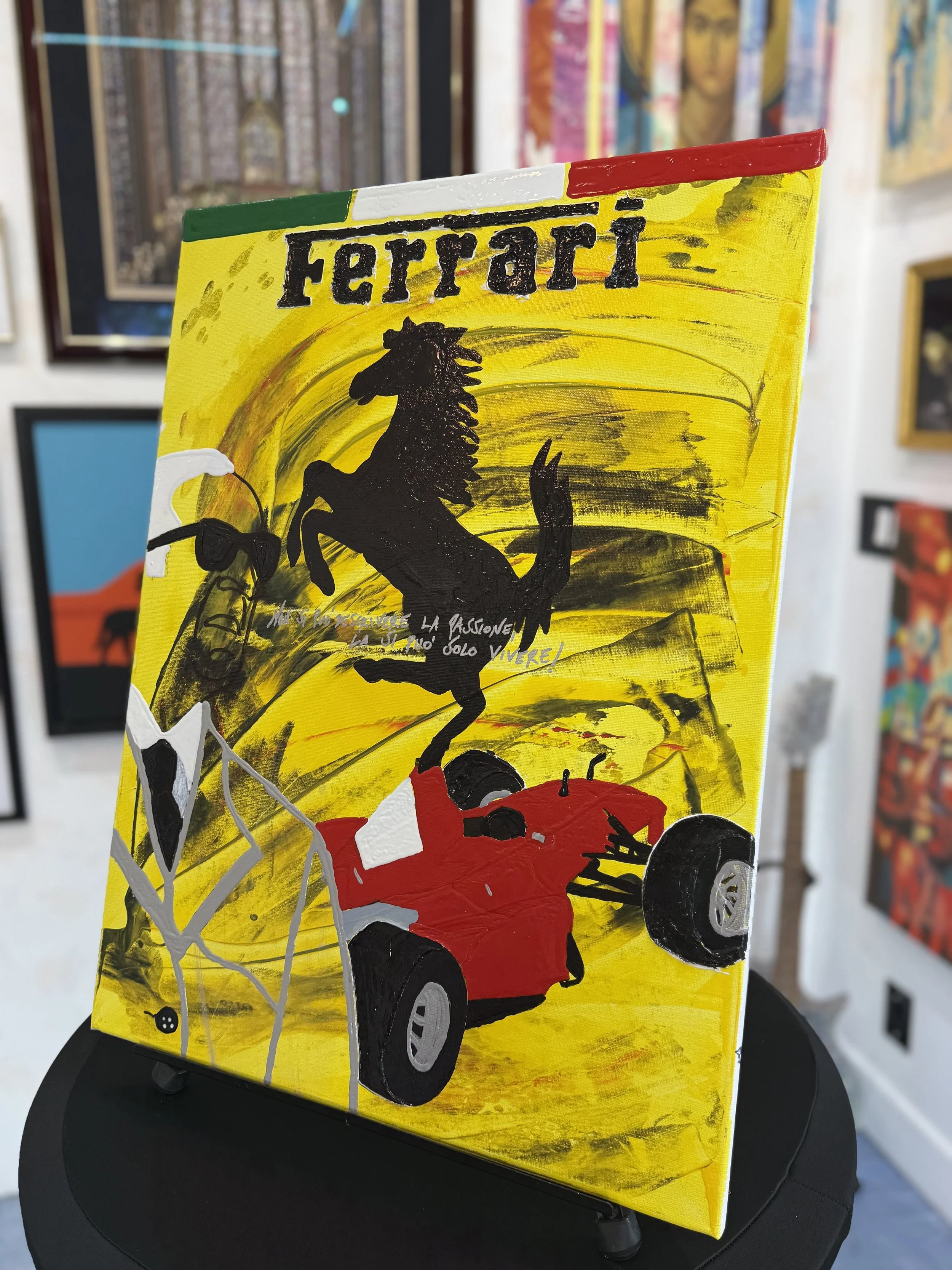 Ferrari 2.jpg