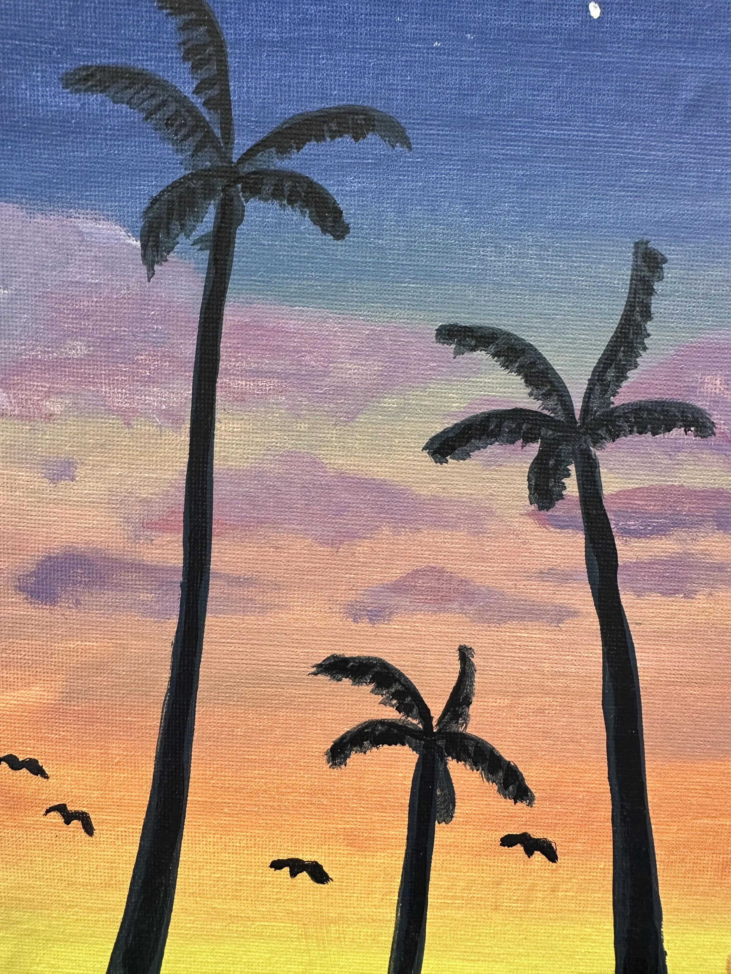 Saturday 7/11 at 1pm