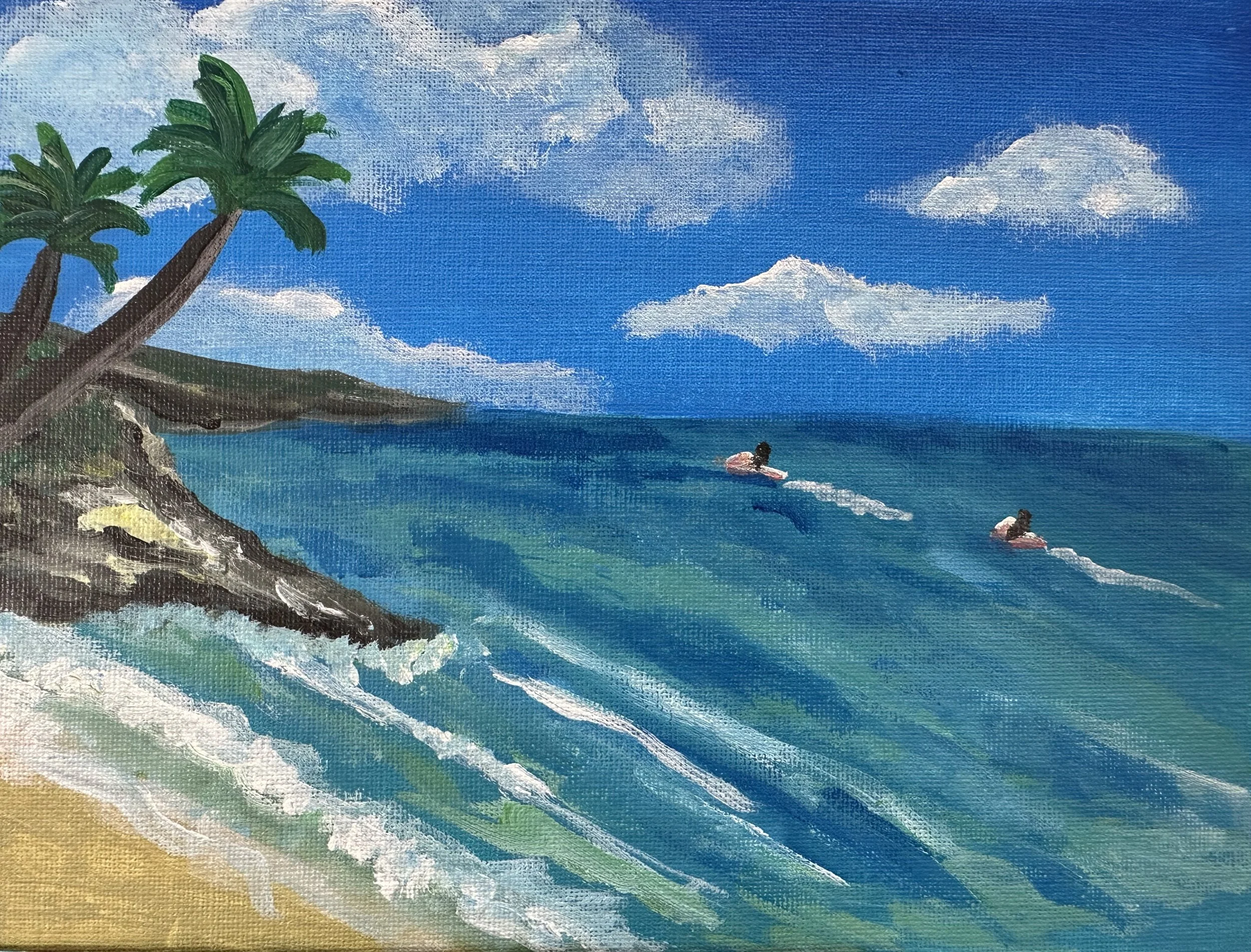 Painting Party Tropical Jet Ski.jpeg