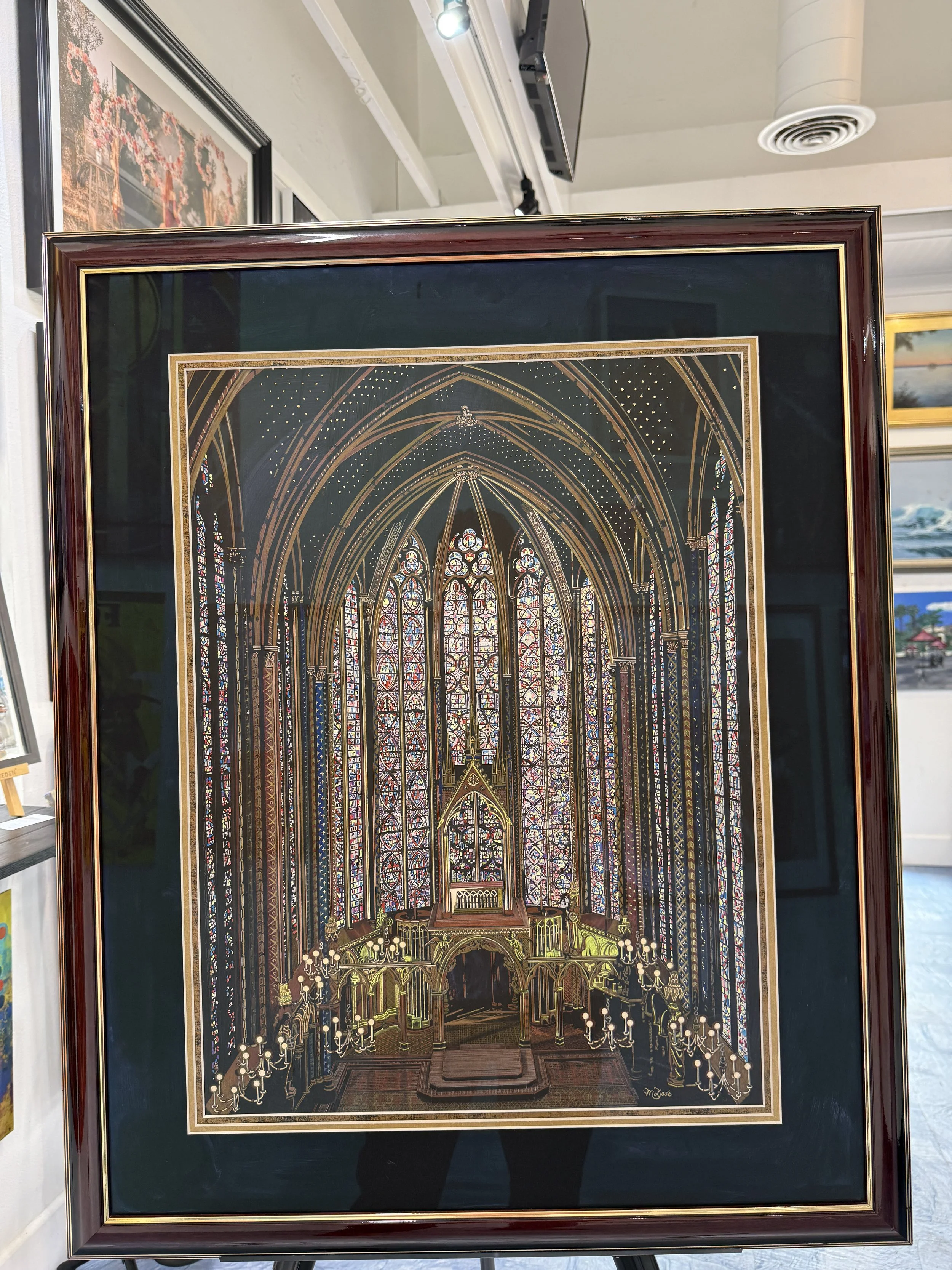 Sainte Chapelle 4.JPG