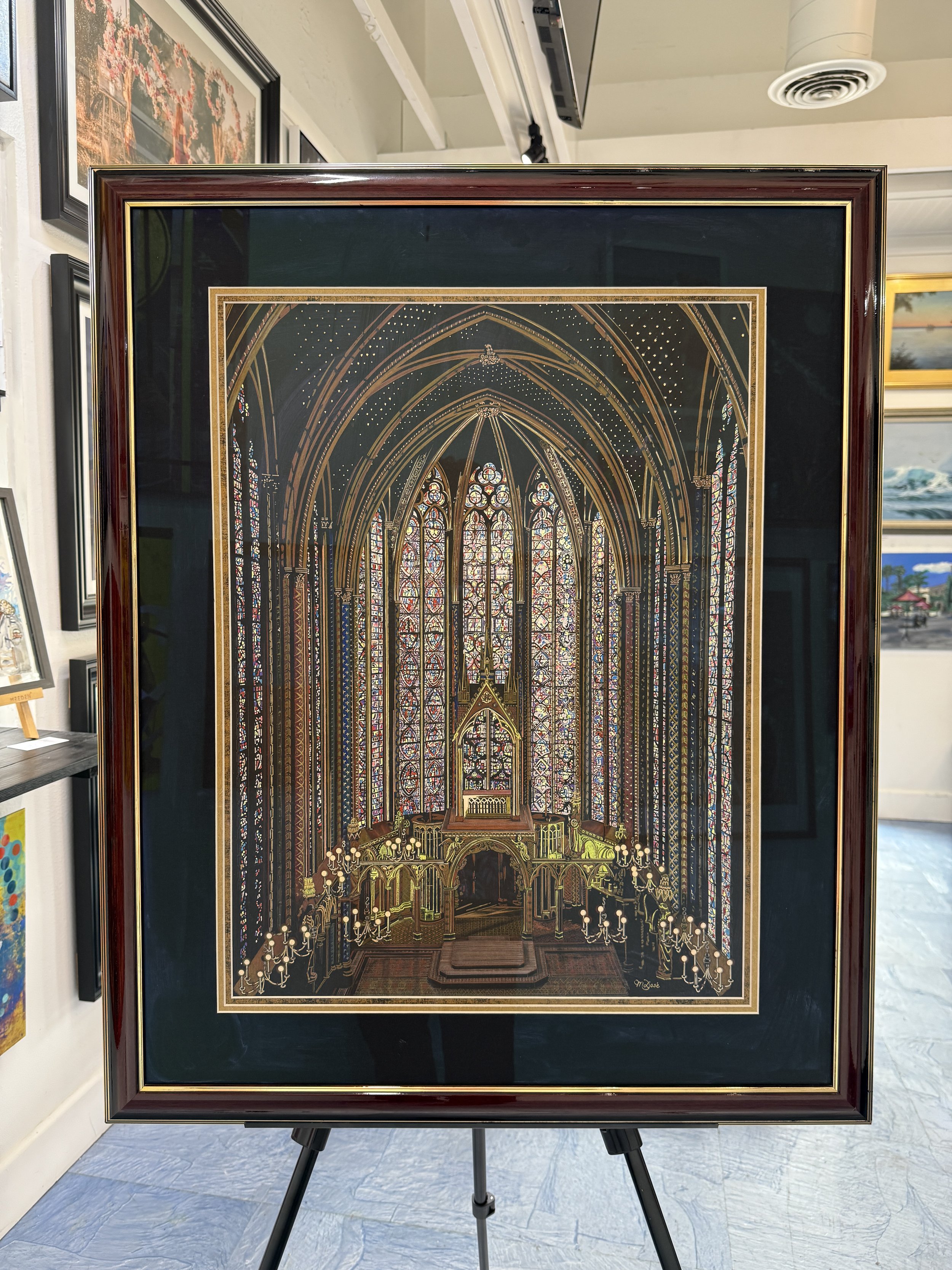 Sainte Chapelle 6.JPG