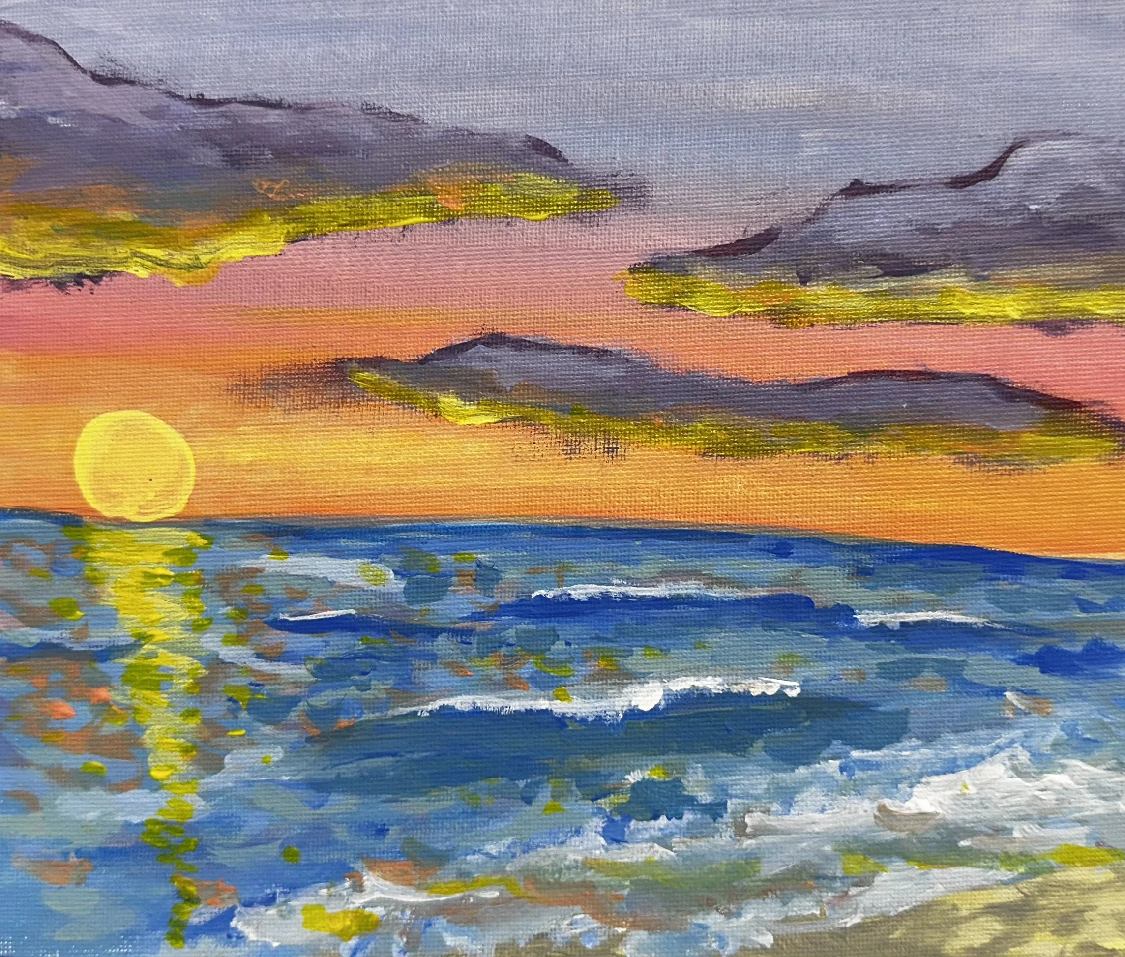 Painting Party Sunset Clouds.jpeg