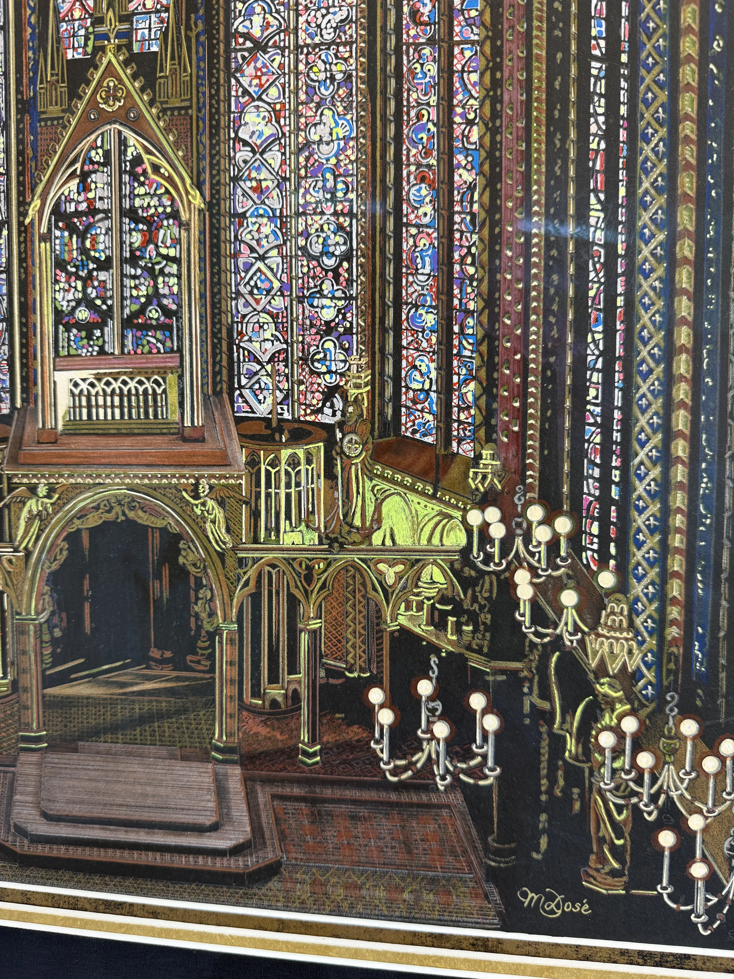 Sainte Chapelle 3.JPG