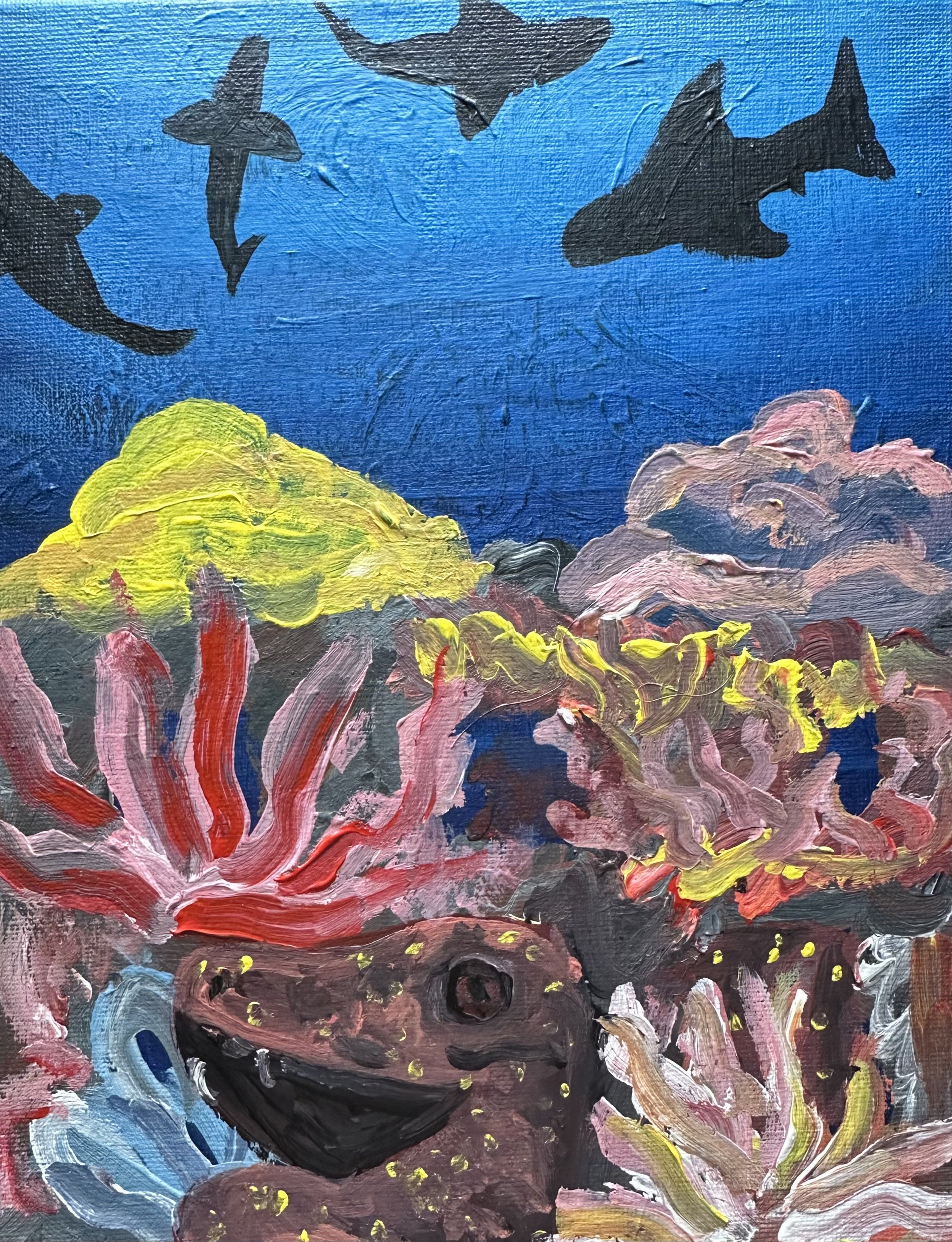 Coral Reef.jpeg