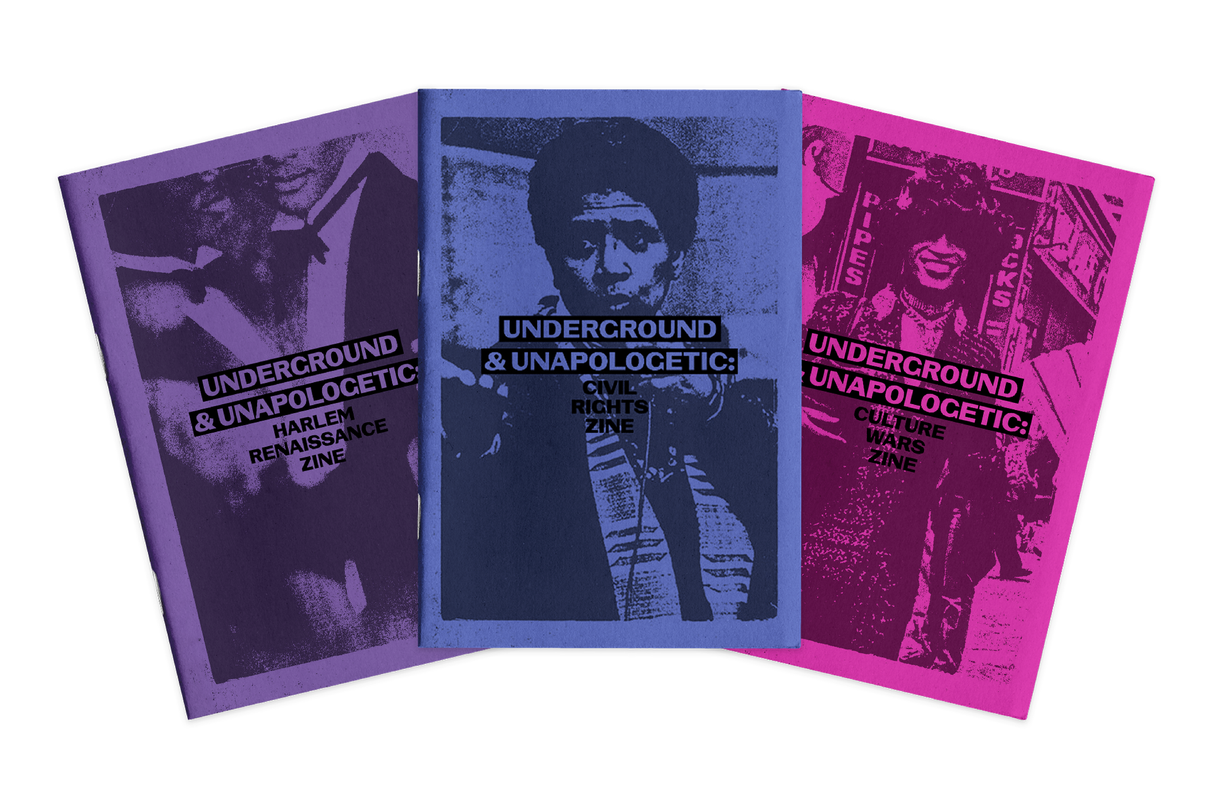 PortfolioAssets_BiancaPereira_Underground_ZineCover.png