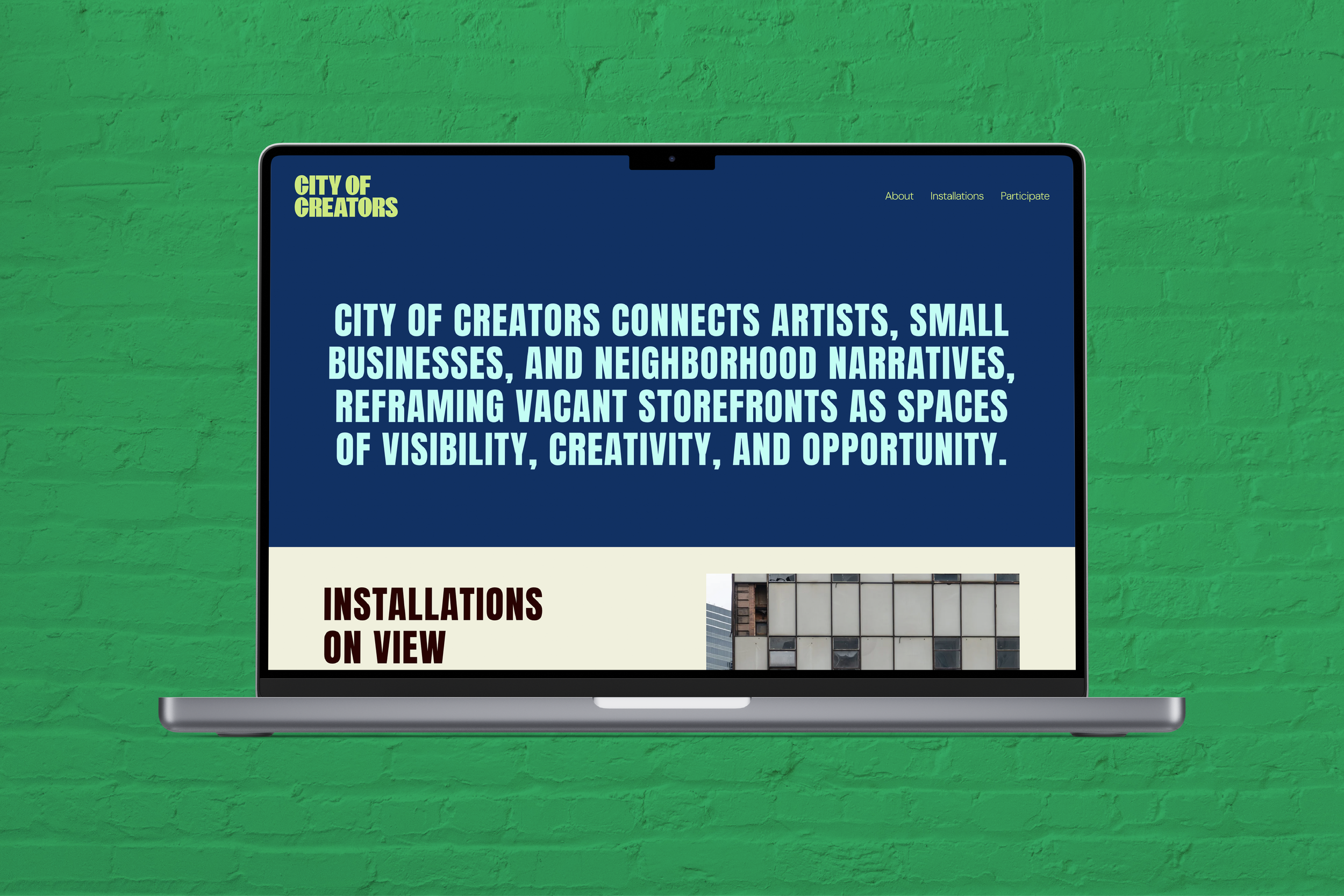 PortfolioAssets_BiancaPereira_CityofCreators_Web.png