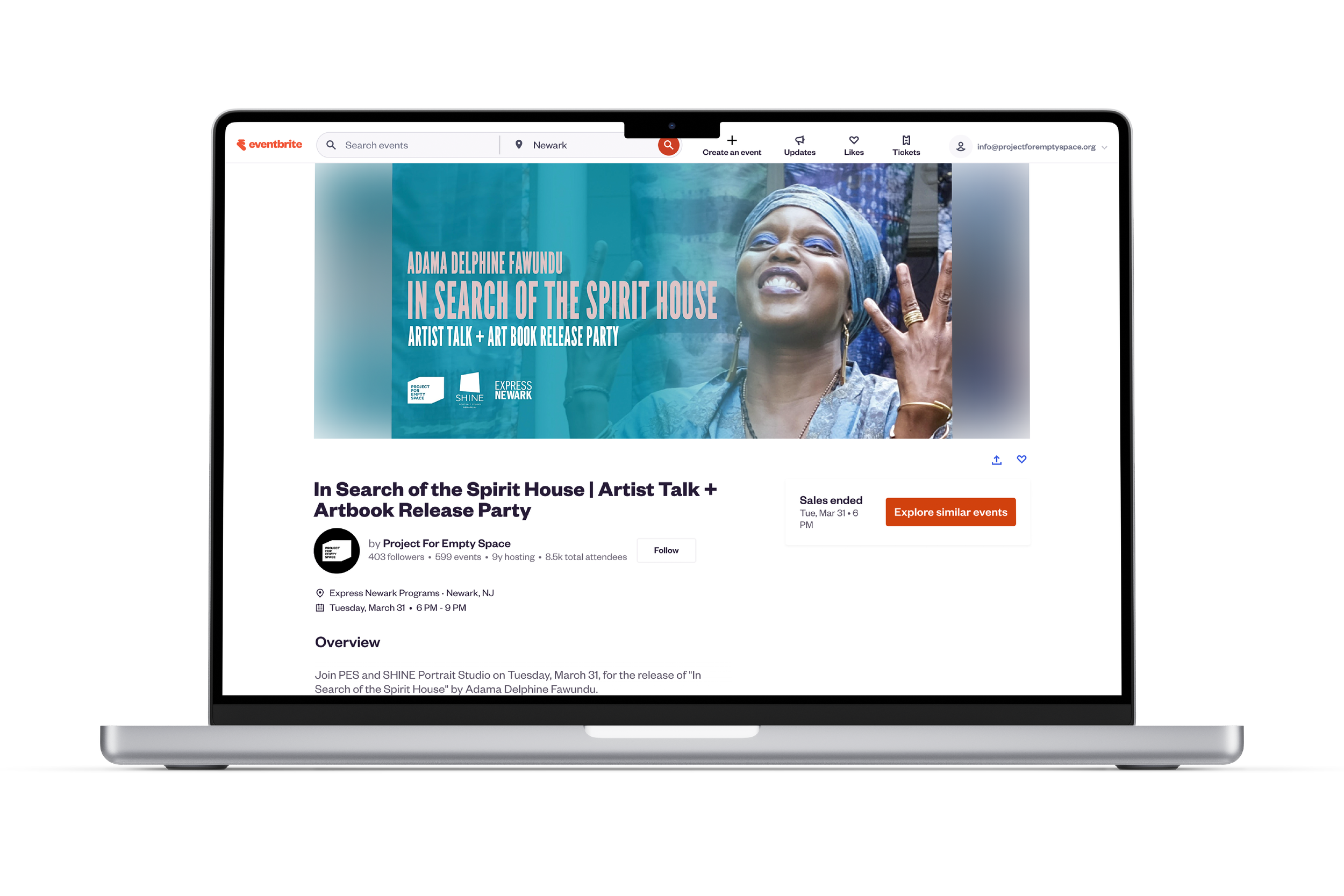 PortfolioAssets_BiancaPereira_InSearchoftheSpiritHouse_EventBanner.png