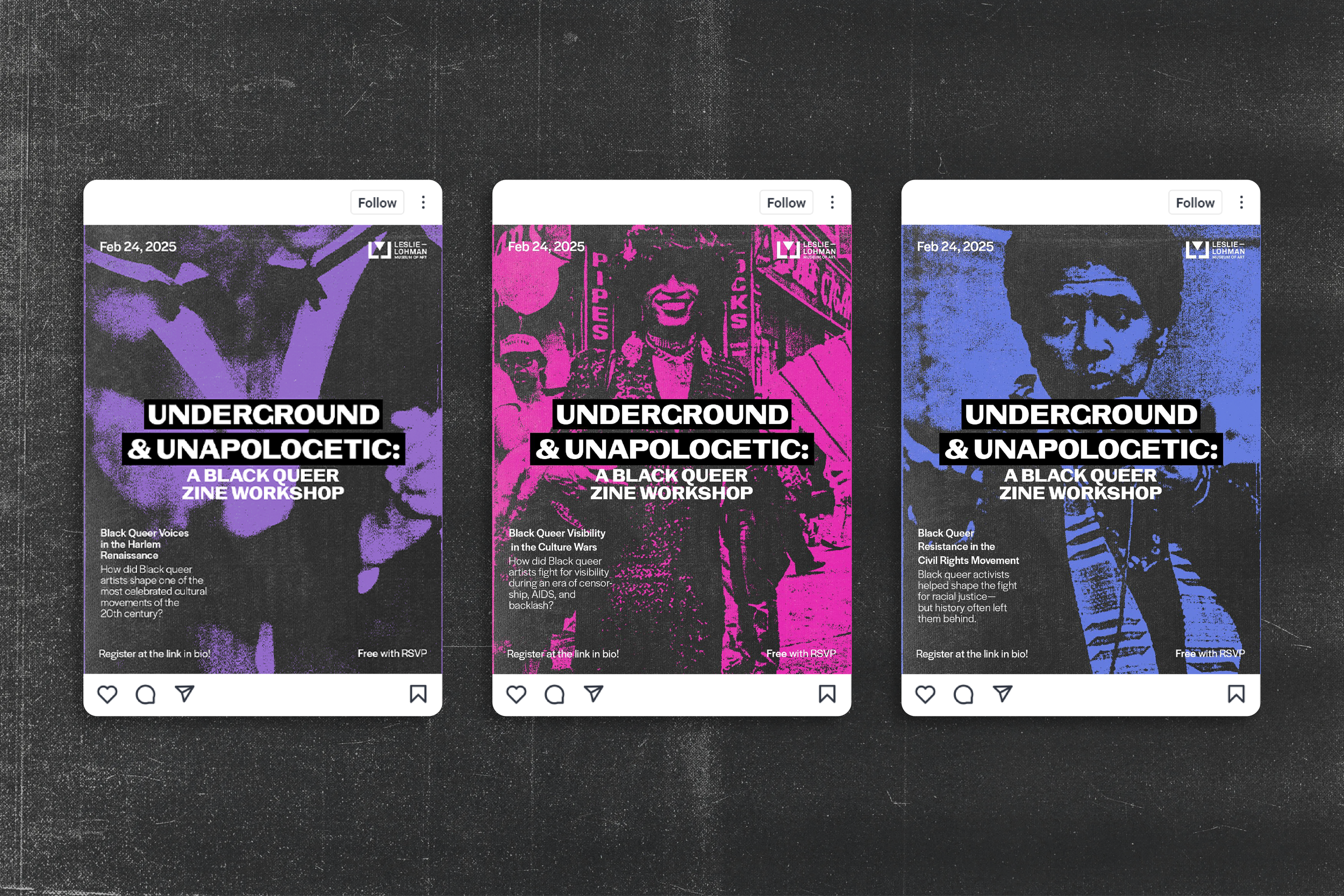 PortfolioAssets_BiancaPereira_Underground_Socials.png