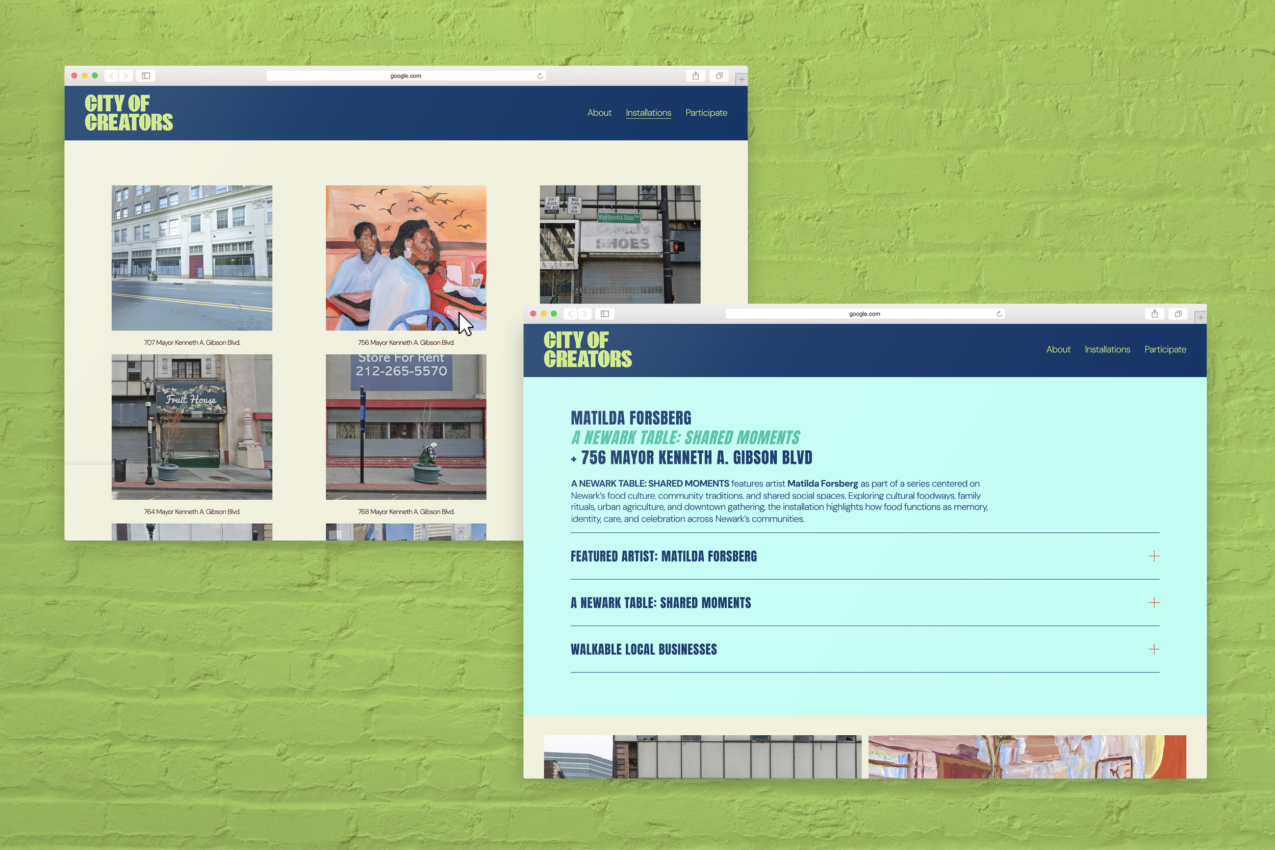 PortfolioAssets_BiancaPereira_CityofCreators_MoreWeb.png