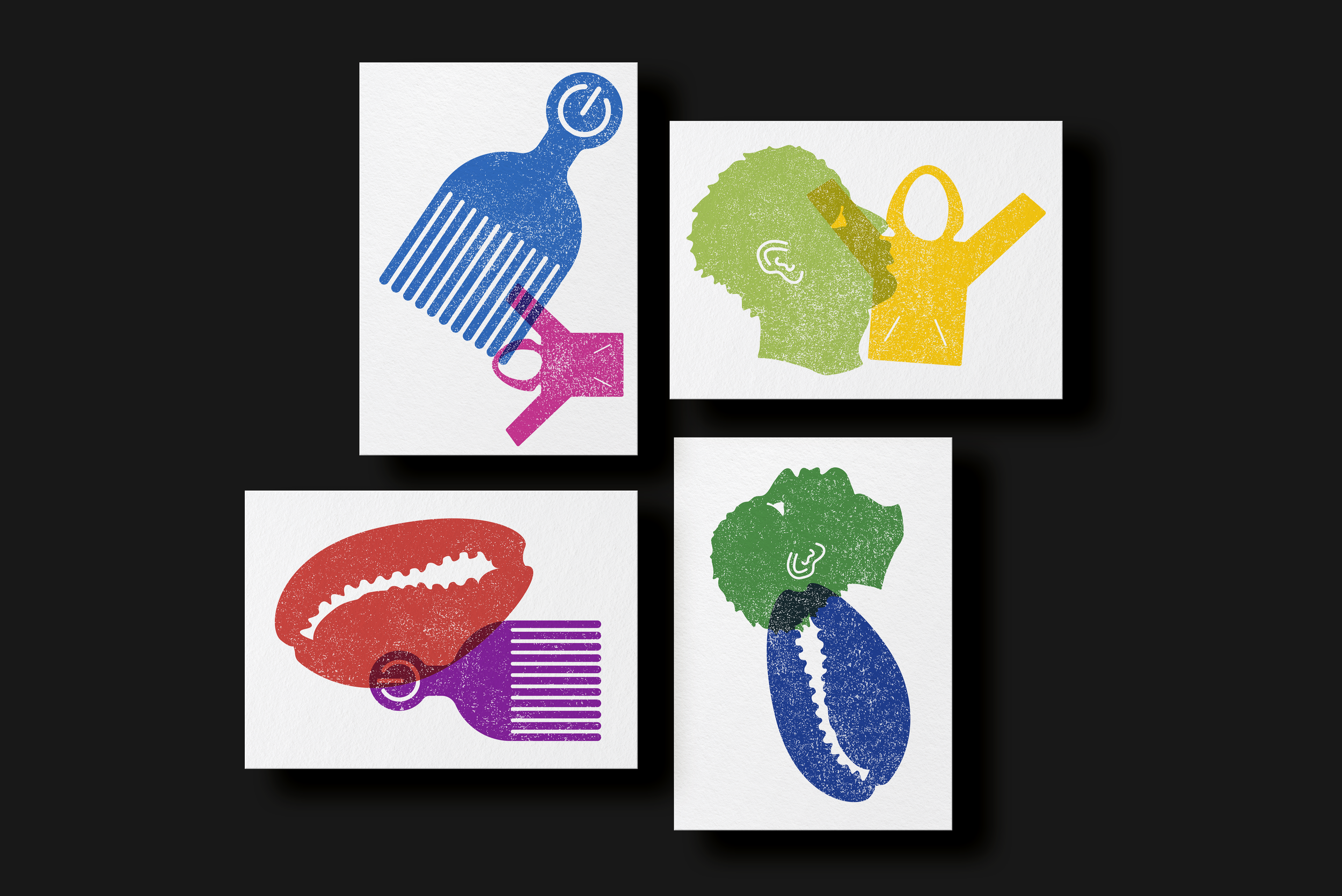 scene-with-paper-mockups-on-v1-top-view.png