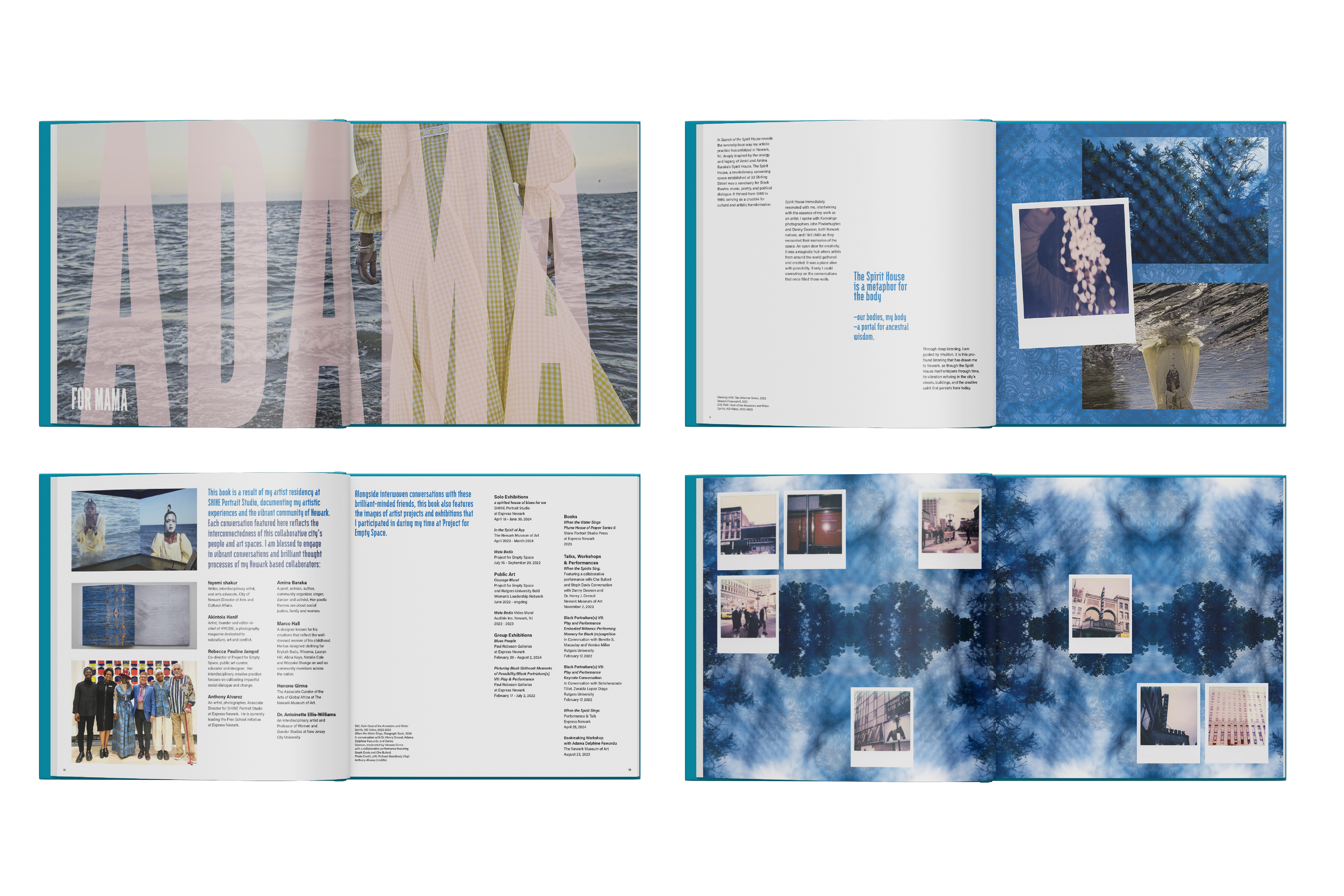 PortfolioAssets_BiancaPereira_InSearchoftheSpiritHouse_Spreads.png