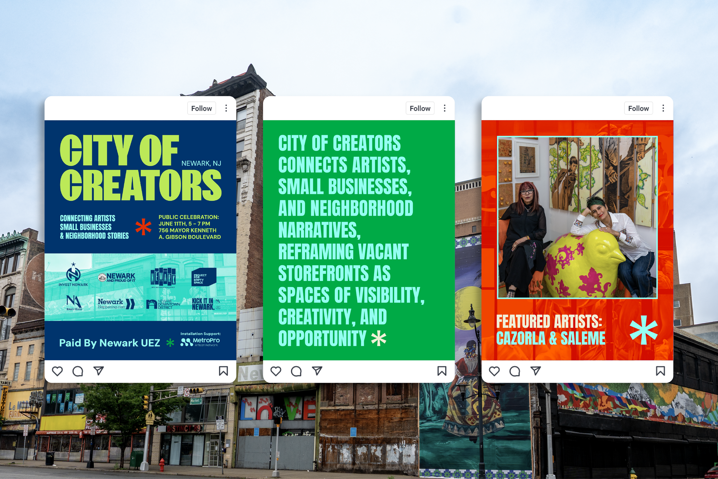 PortfolioAssets_BiancaPereira_CityofCreators_Socials.png