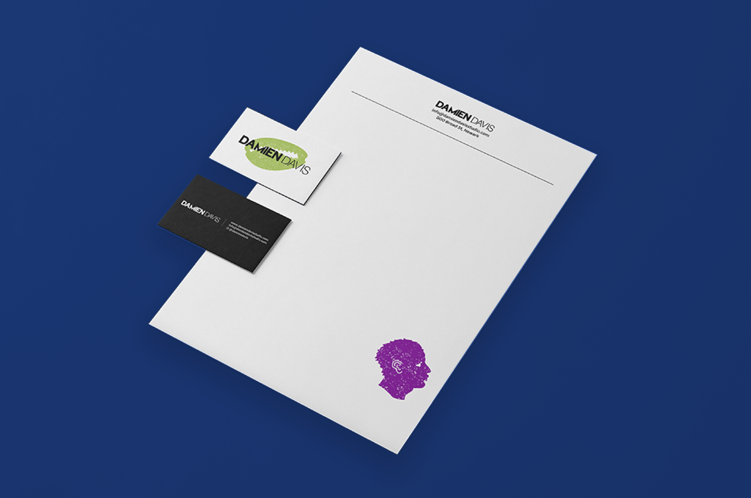 PortfolioAssets-61.png