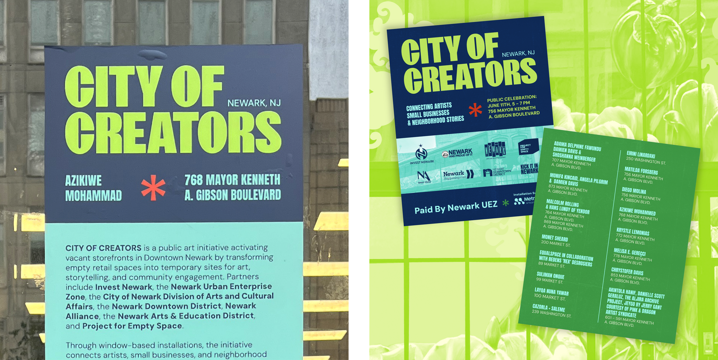 PortfolioAssets_BiancaPereira_CityofCreators_PrintItems.png