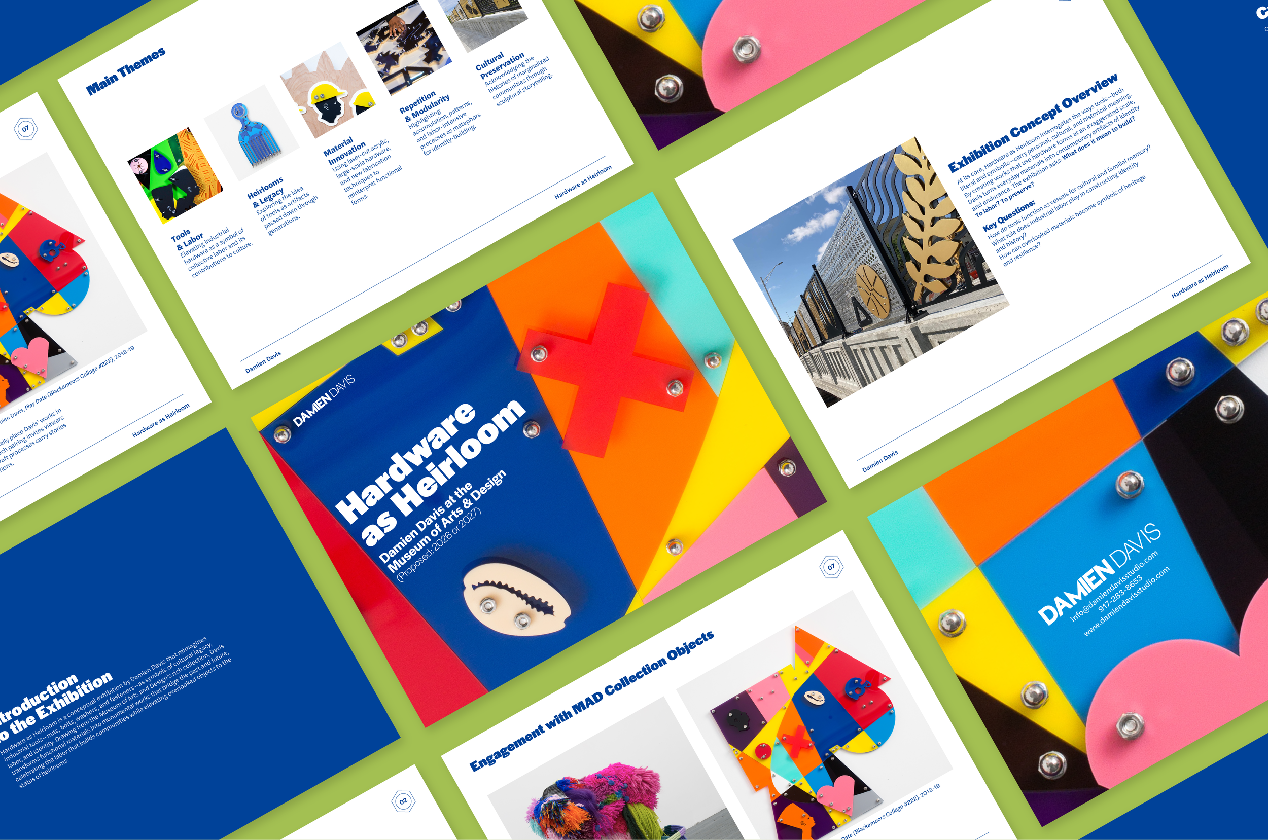PortfolioAssets-63.png