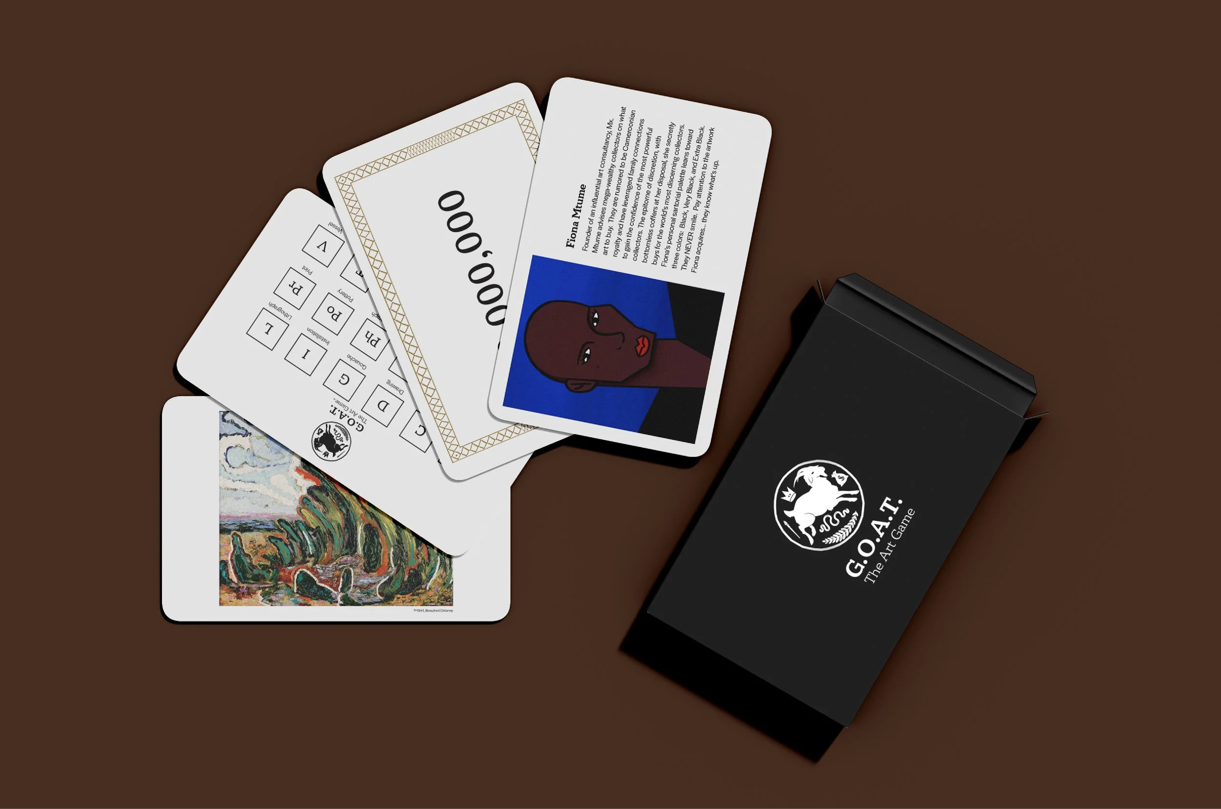 PortfolioAssets-55.png
