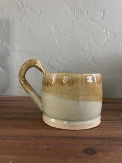 IMG_4543 Small.jpeg