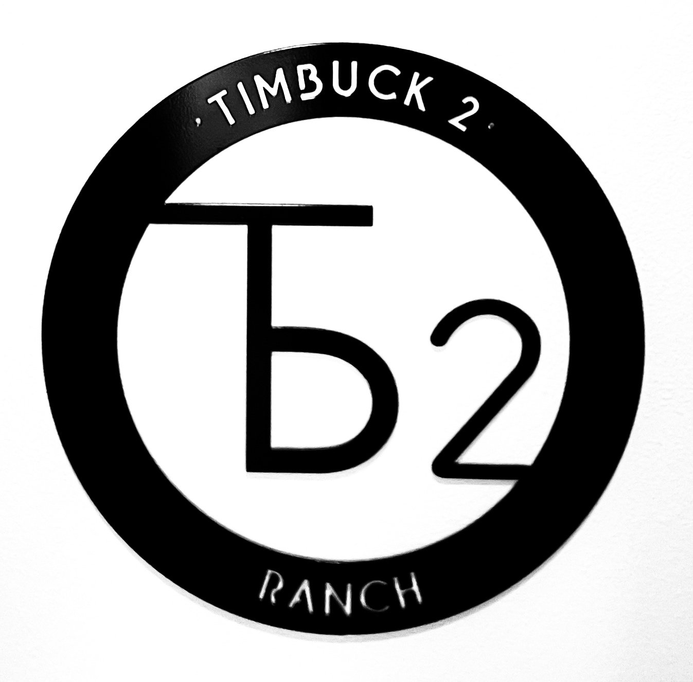 Timbuck2 Ranch , New Mexico - Purebred Wagyu Cattle