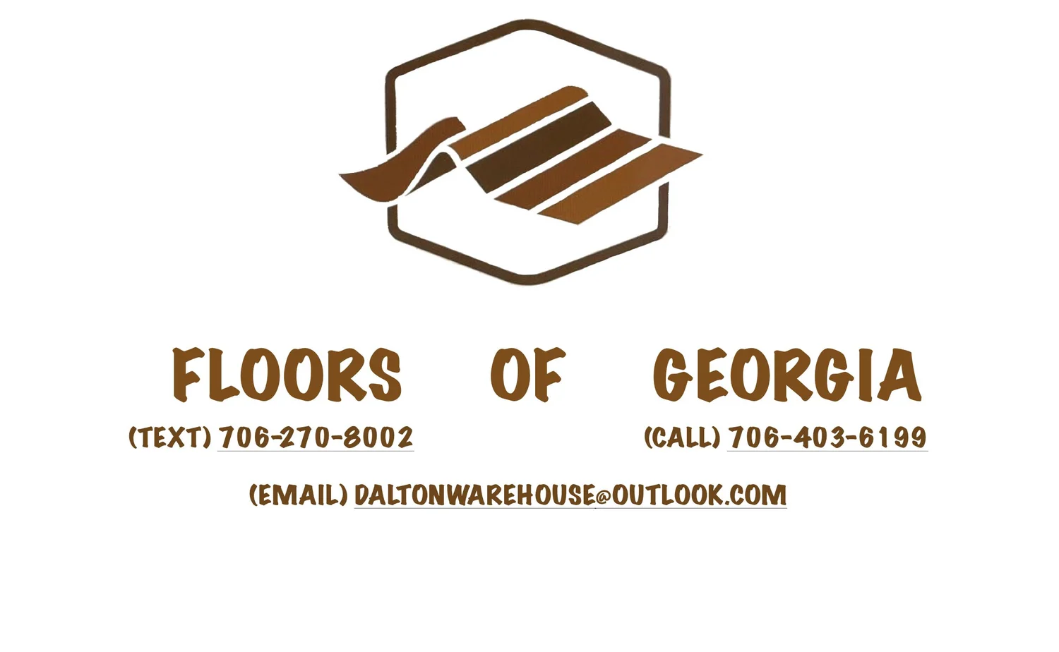 Floors Of Georgia 