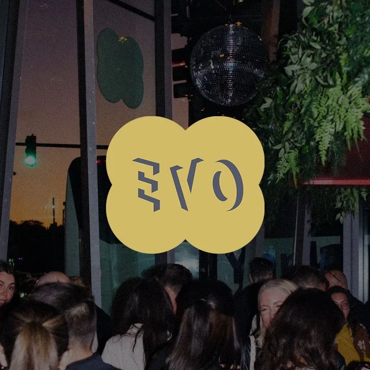 Evo_Private-Events-Bar-Space.jpg