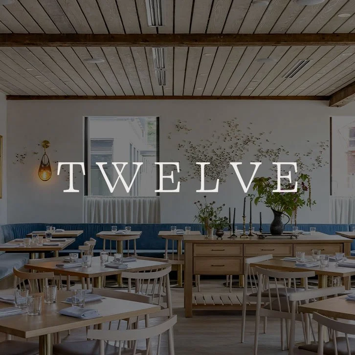 Twelve_Private-Events.jpg