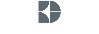 Den Bosch + Finchley logo