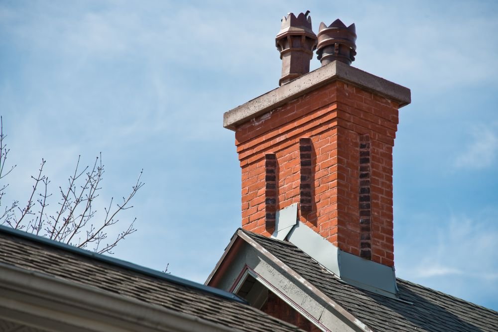 Johnson Playfair Masonry - Architectural Masonry.
Photo by M. Lyons
