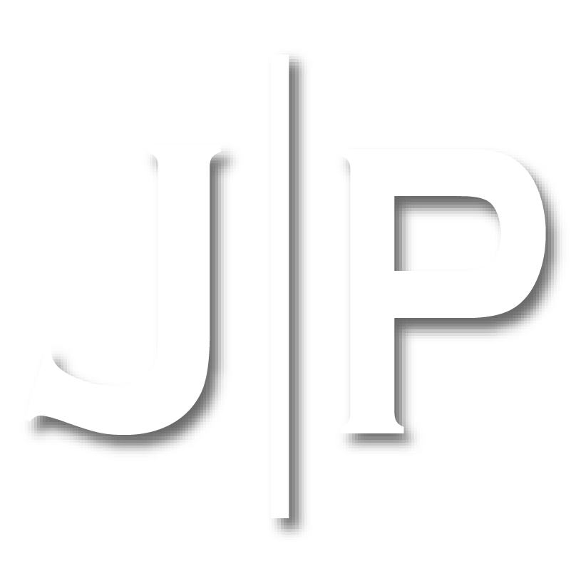 Johnson Playfair Masonry