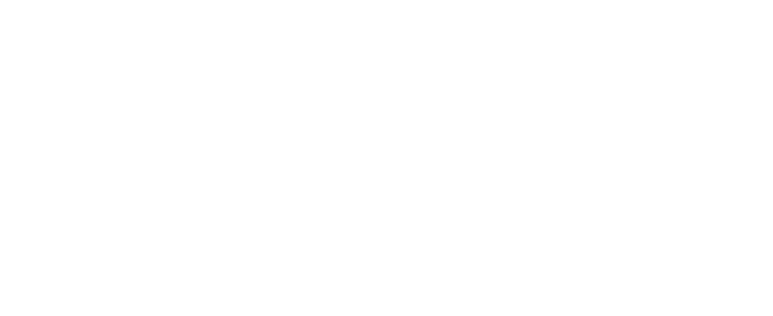 Argyris and Clinkard Fine Homes logo