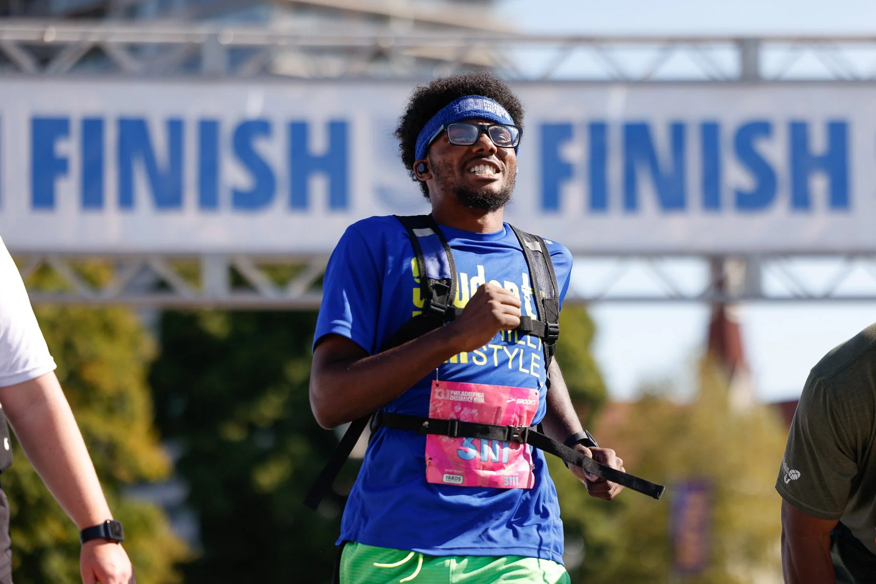 2309_pdr_race-9840.jpg