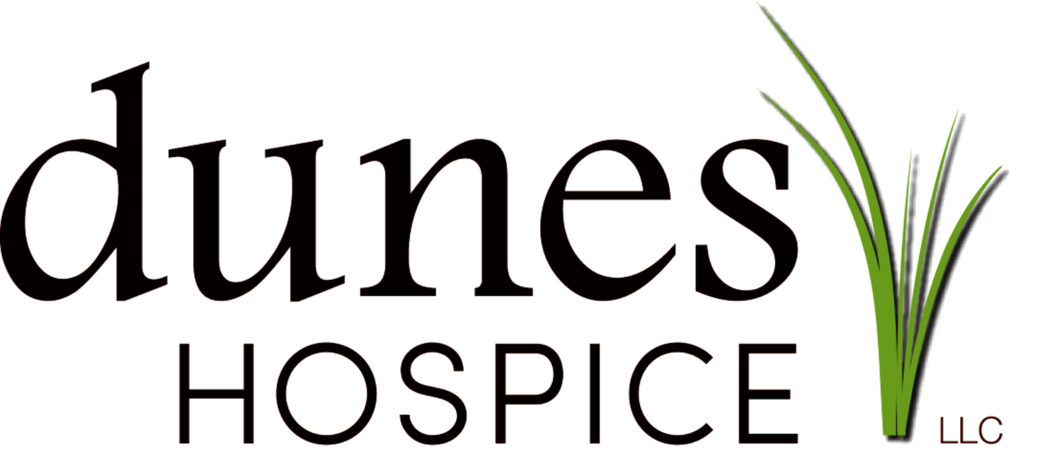 Dunes Hospice