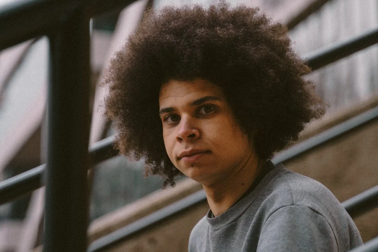 Cohen Braithwaite-Kilcoyne