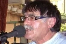 Jack Forbes Tribute