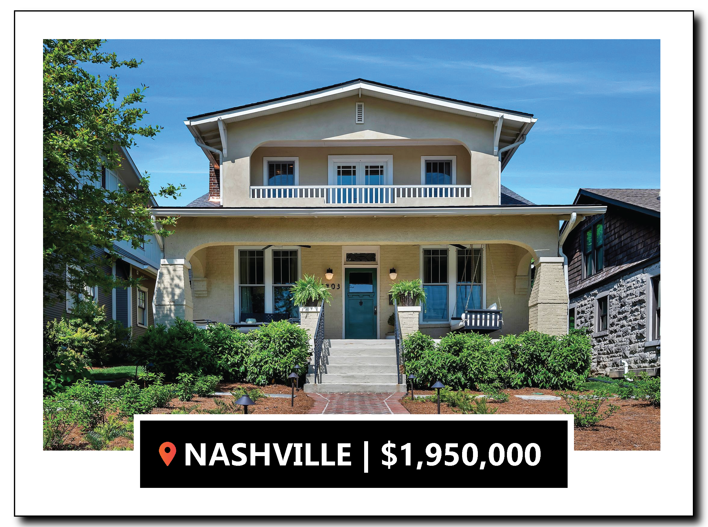 Closing Page Templates-49.png