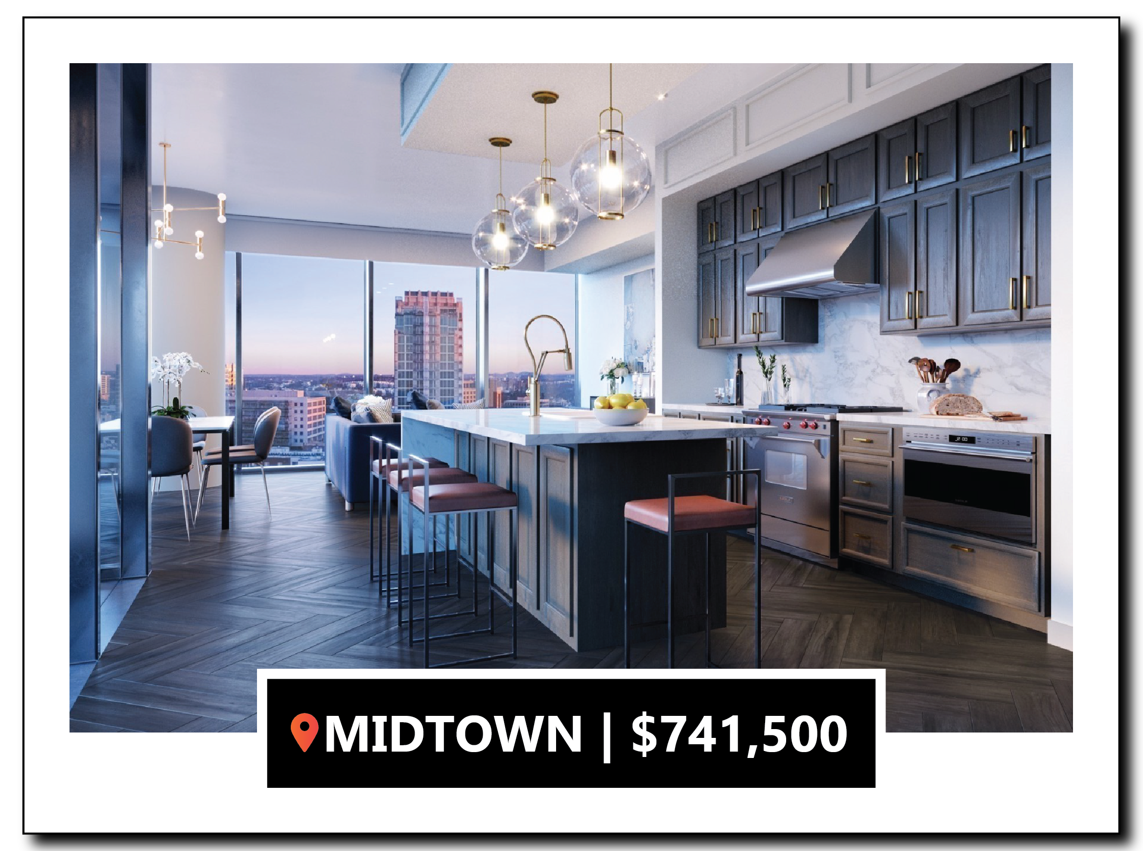 Closing Page Templates-12.png