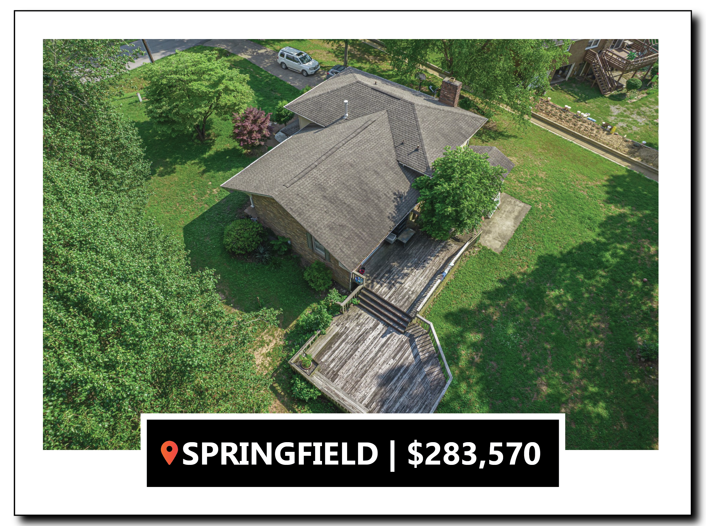 Closing Page Templates-41.png