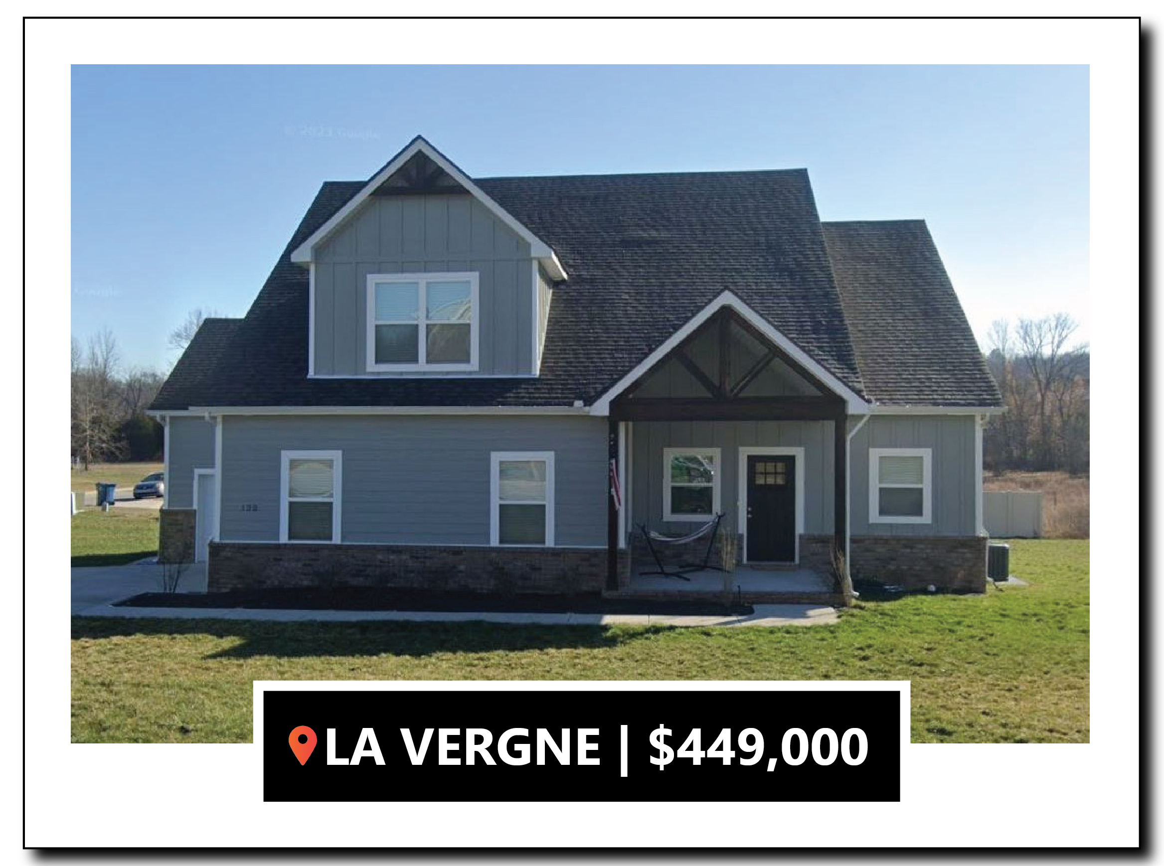 Closing Page Templates-27.png